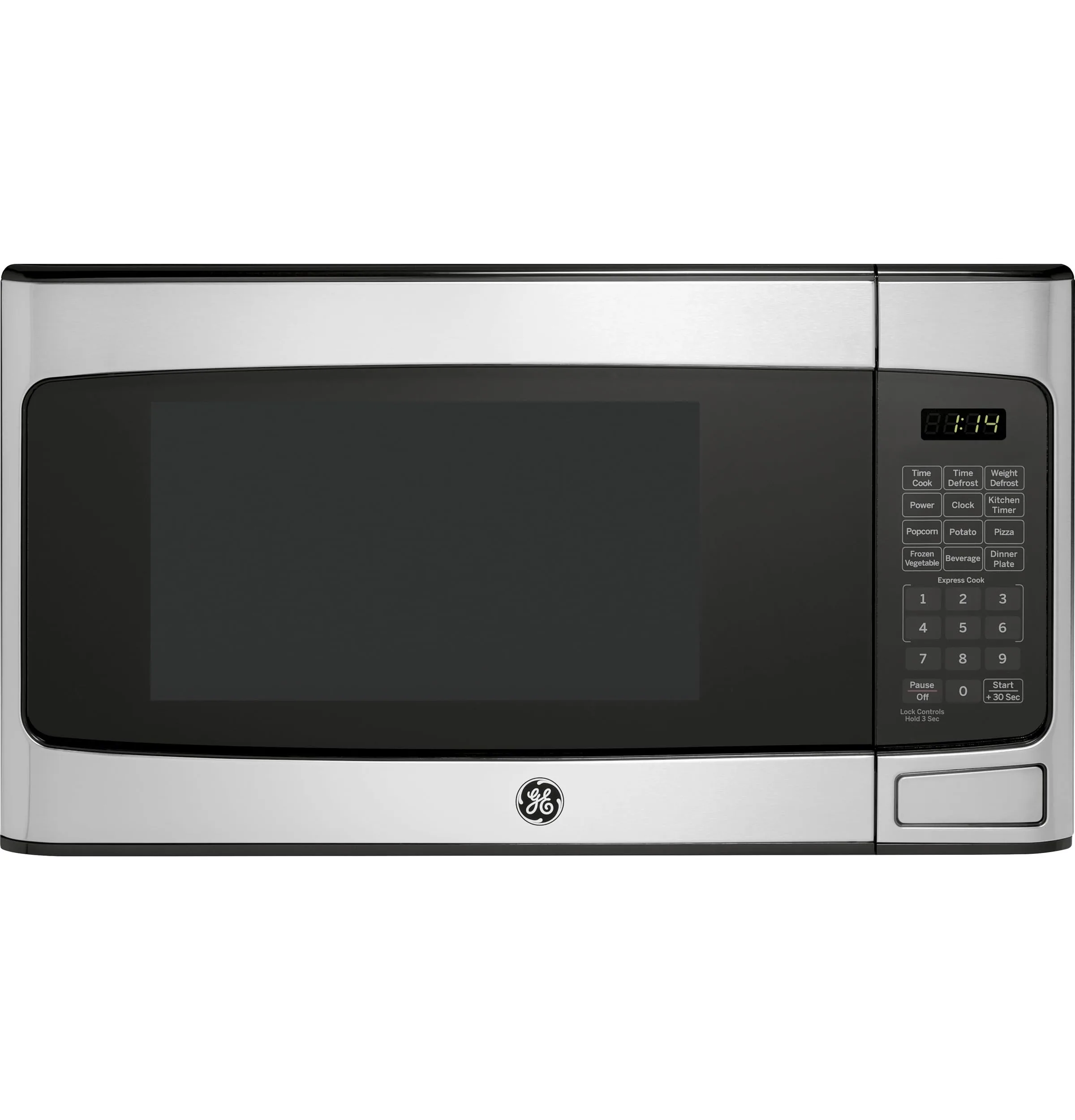 How to Choose the Right Microwave Oven for Your Needs