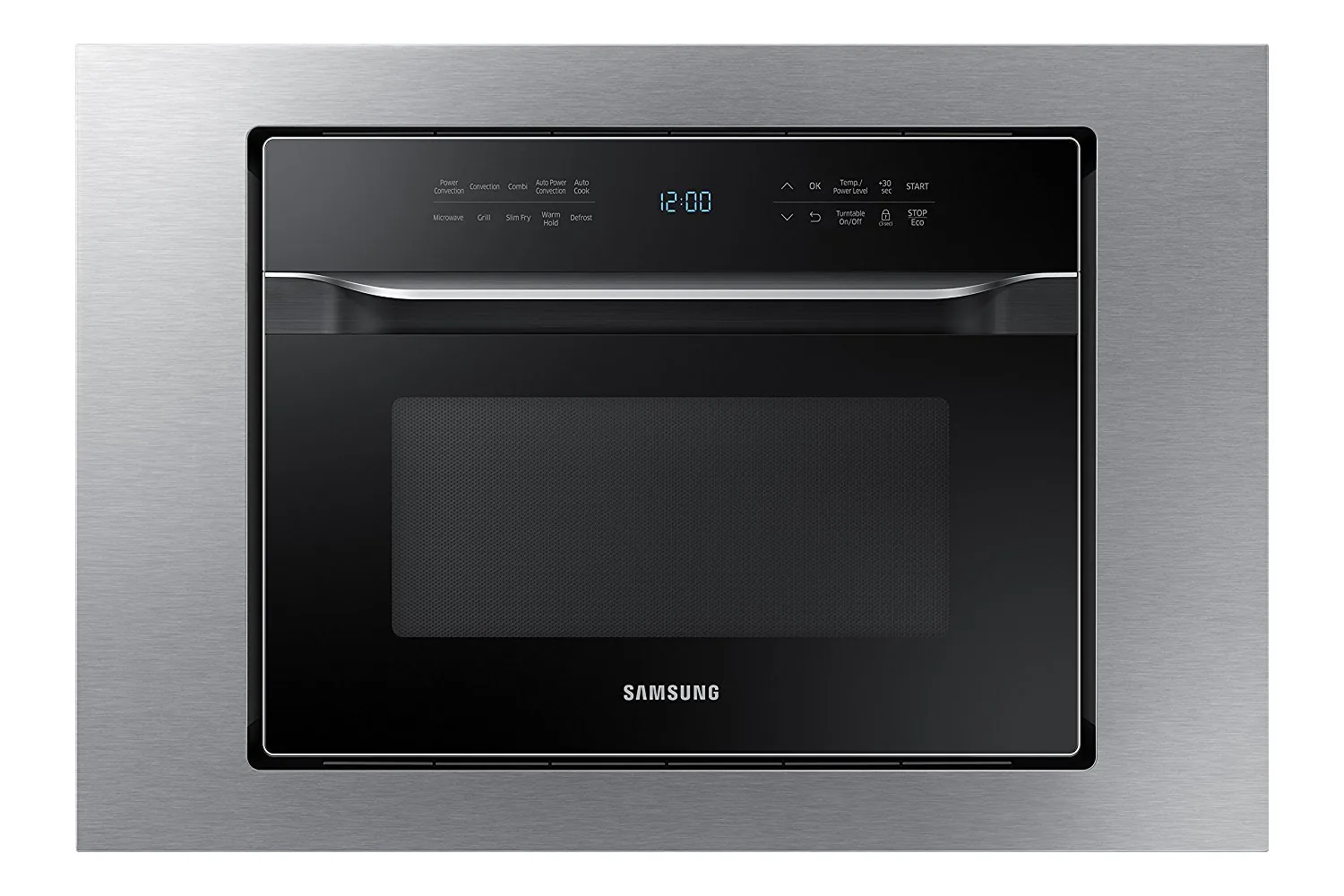 How to Choose the Right Microwave Oven for Your Kitchen