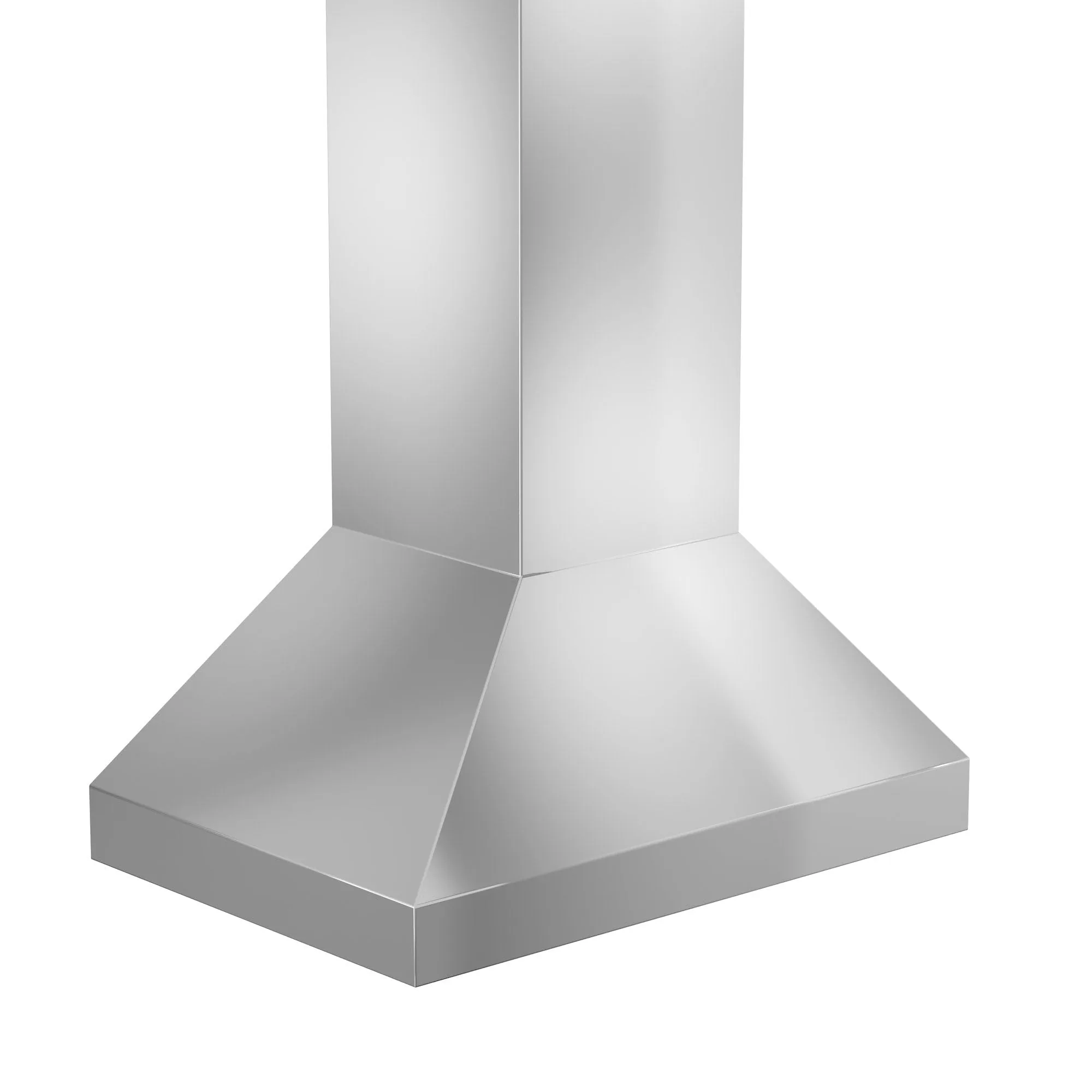 How to Choose the Right Type of Range Hoods for Your Kitchen