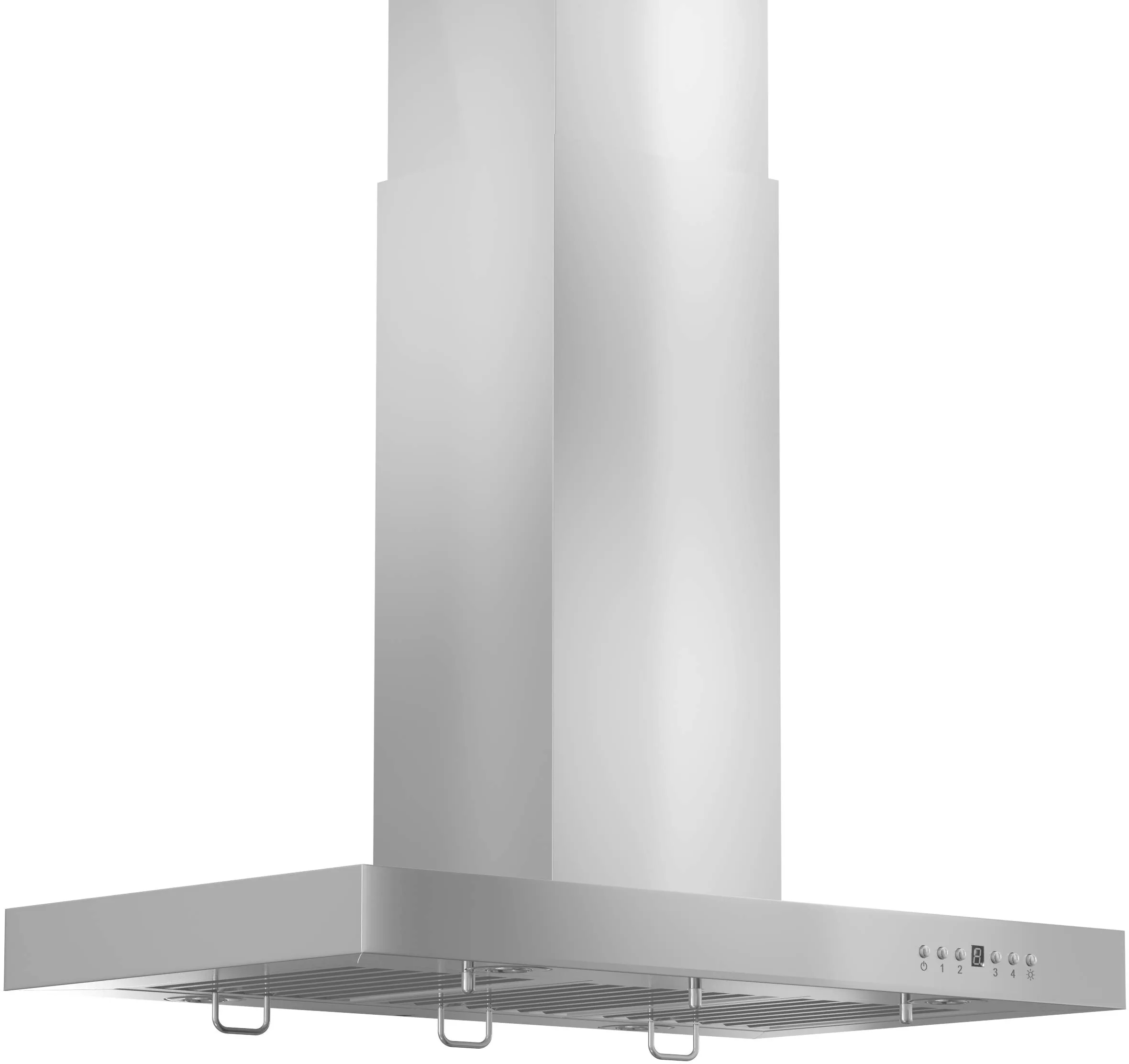 How to Choose the Right Range Hoods for Your Kitchen Needs
