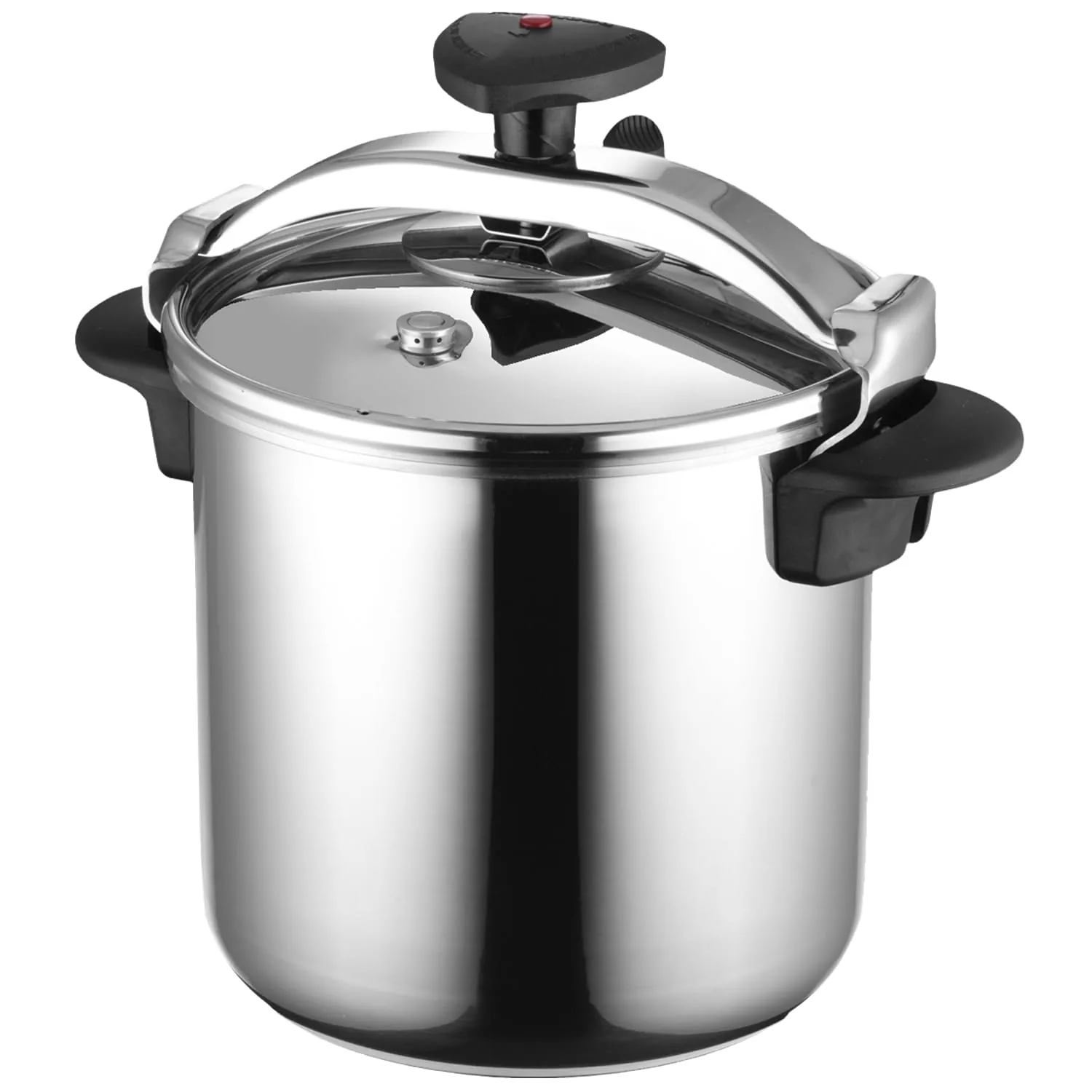 How to Choose the Right Type of Cooker for Your Kitchen.