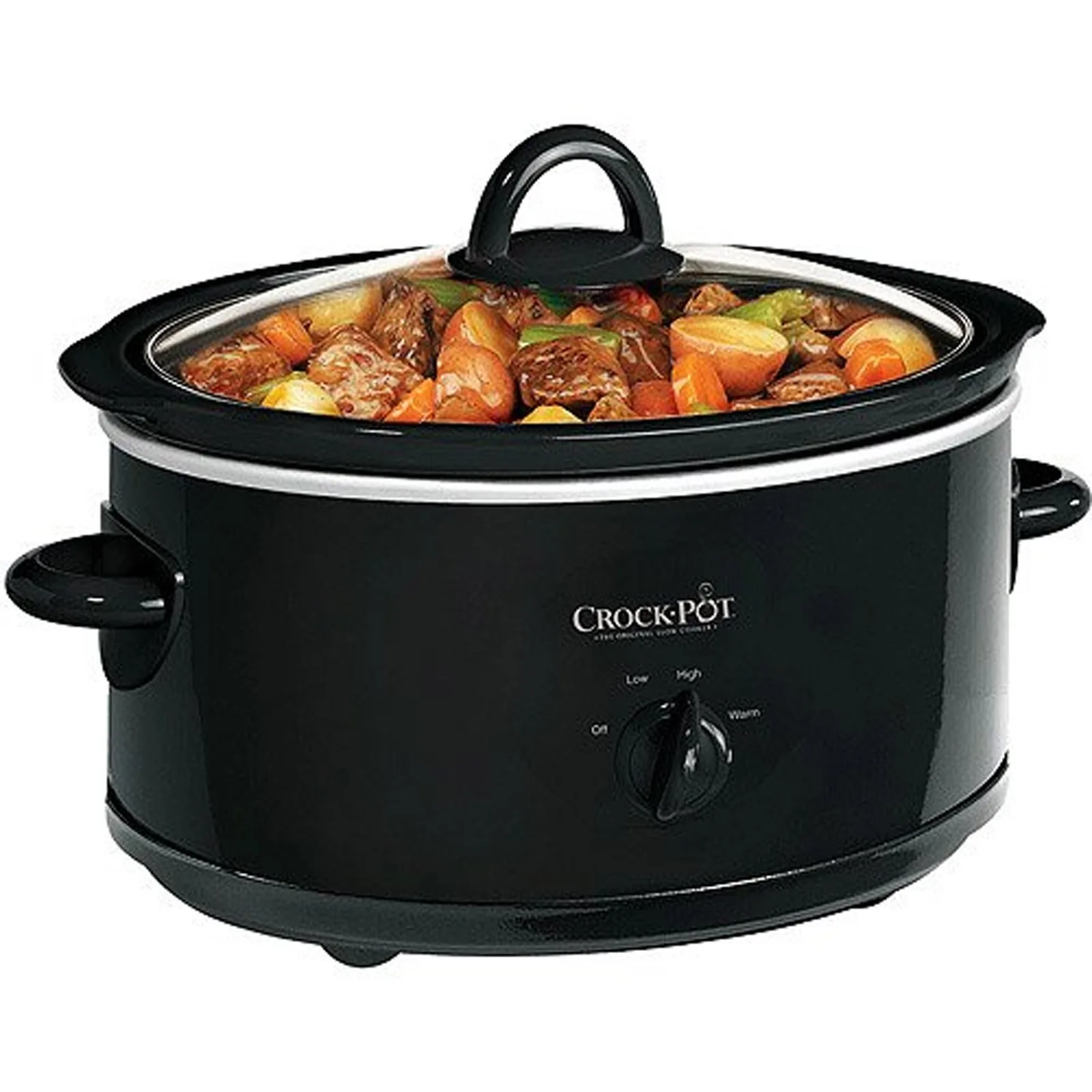 How to Choose the Right Slow Cooker for Your Kitchen Needs