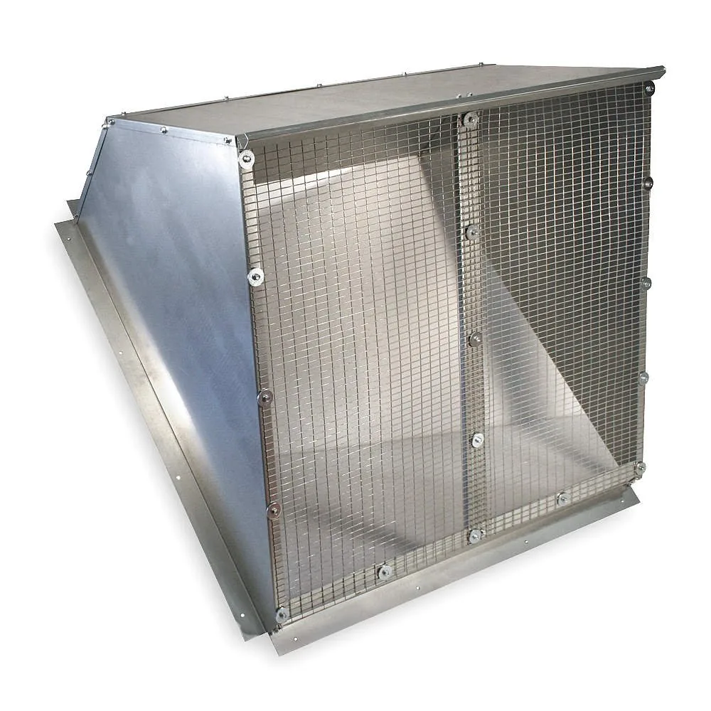 How to Choose the Right Range Hoods for Your Kitchen Needs