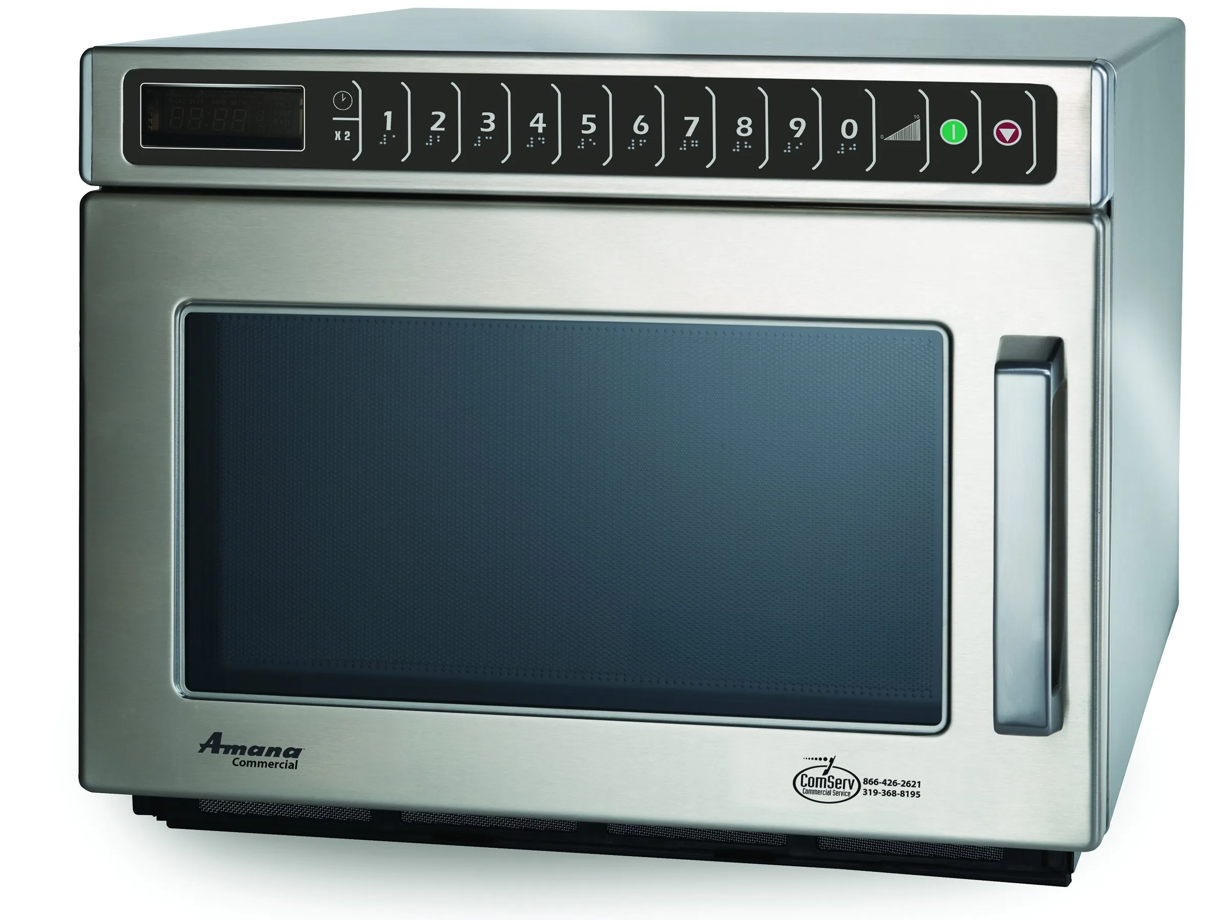 How to Choose the Right Microwave Ovens for Your Needs in.
