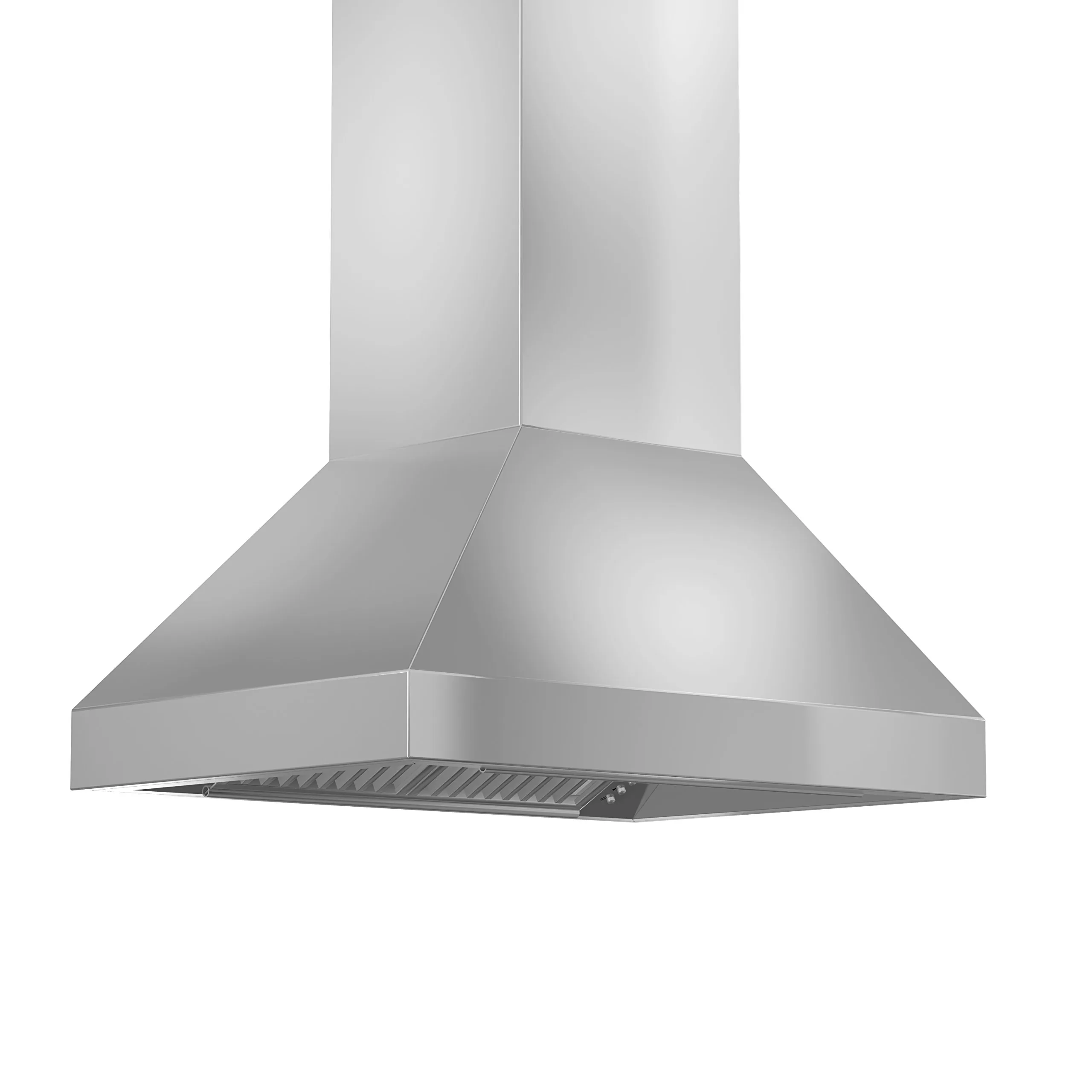 How to Choose the Right Range Hoods for Your Kitchen Needs