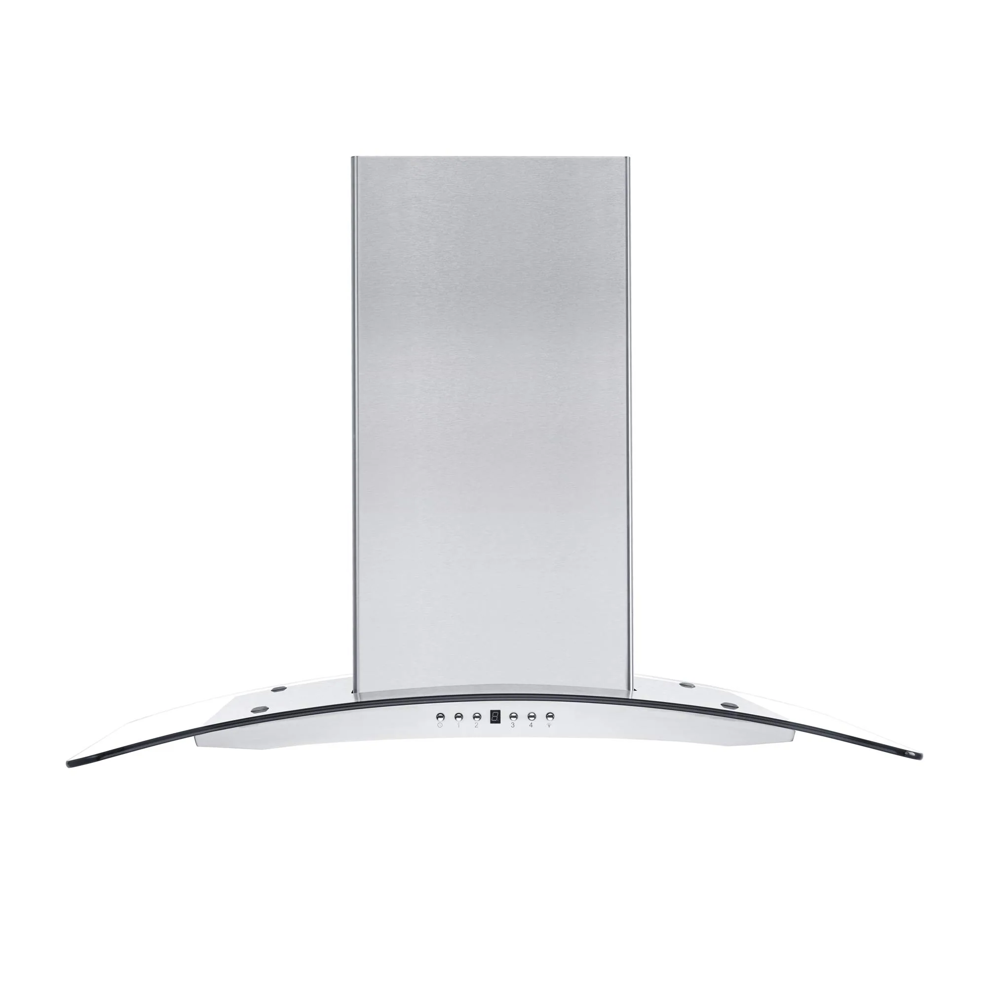 How to Choose the Right Range Hoods for Your Kitchen