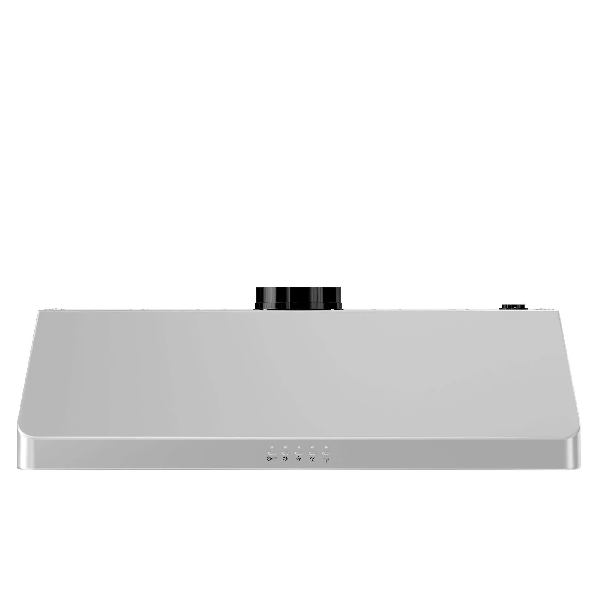 How to Choose the Right Range Hoods for Your Kitchen Needs