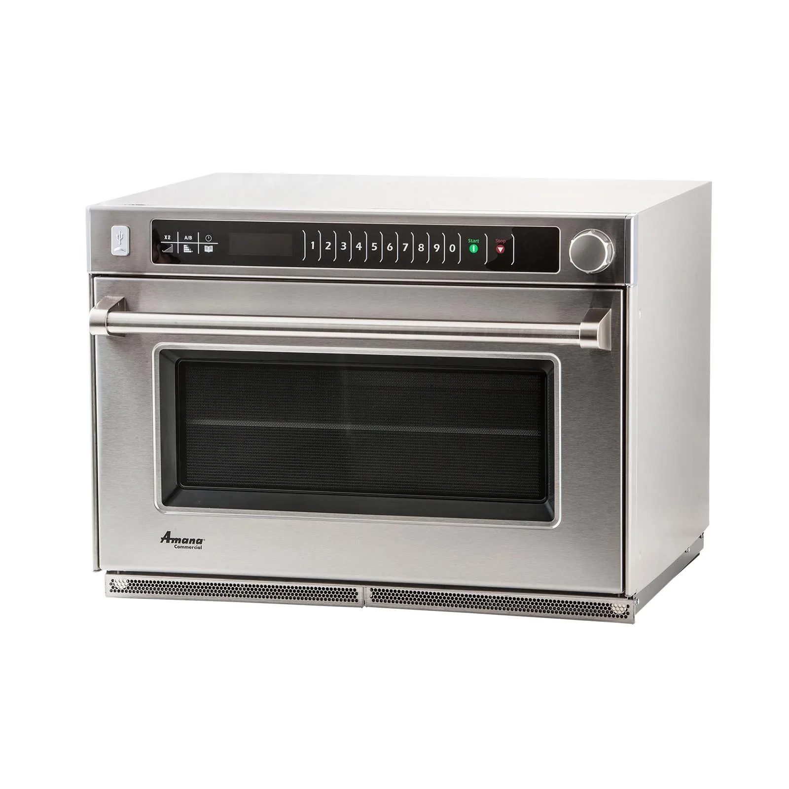 How to Choose the Right Microwave Ovens for Your Kitchen