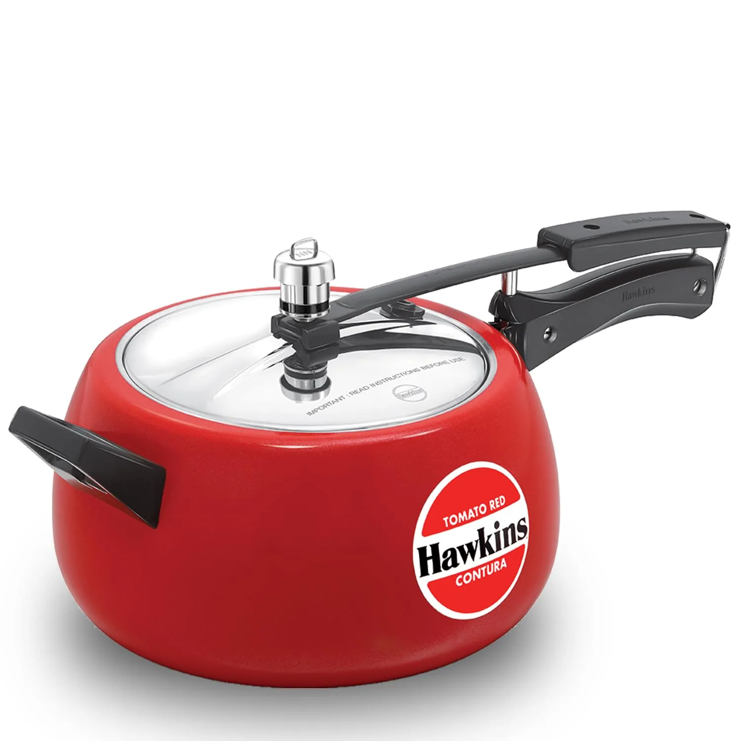 How to Choose the Right Type of Cooker for Your Kitchen.