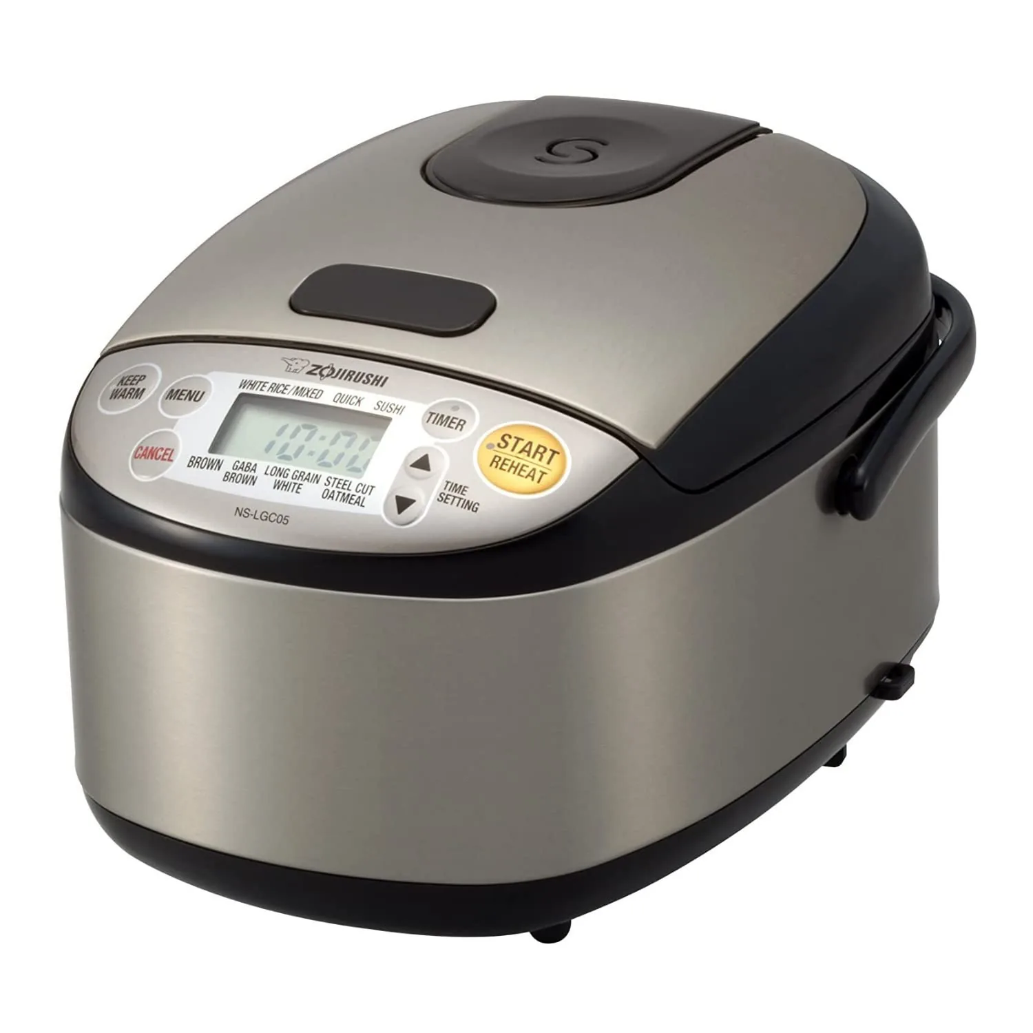 How to Choose the Right Electric Cooker for Your Kitchen.