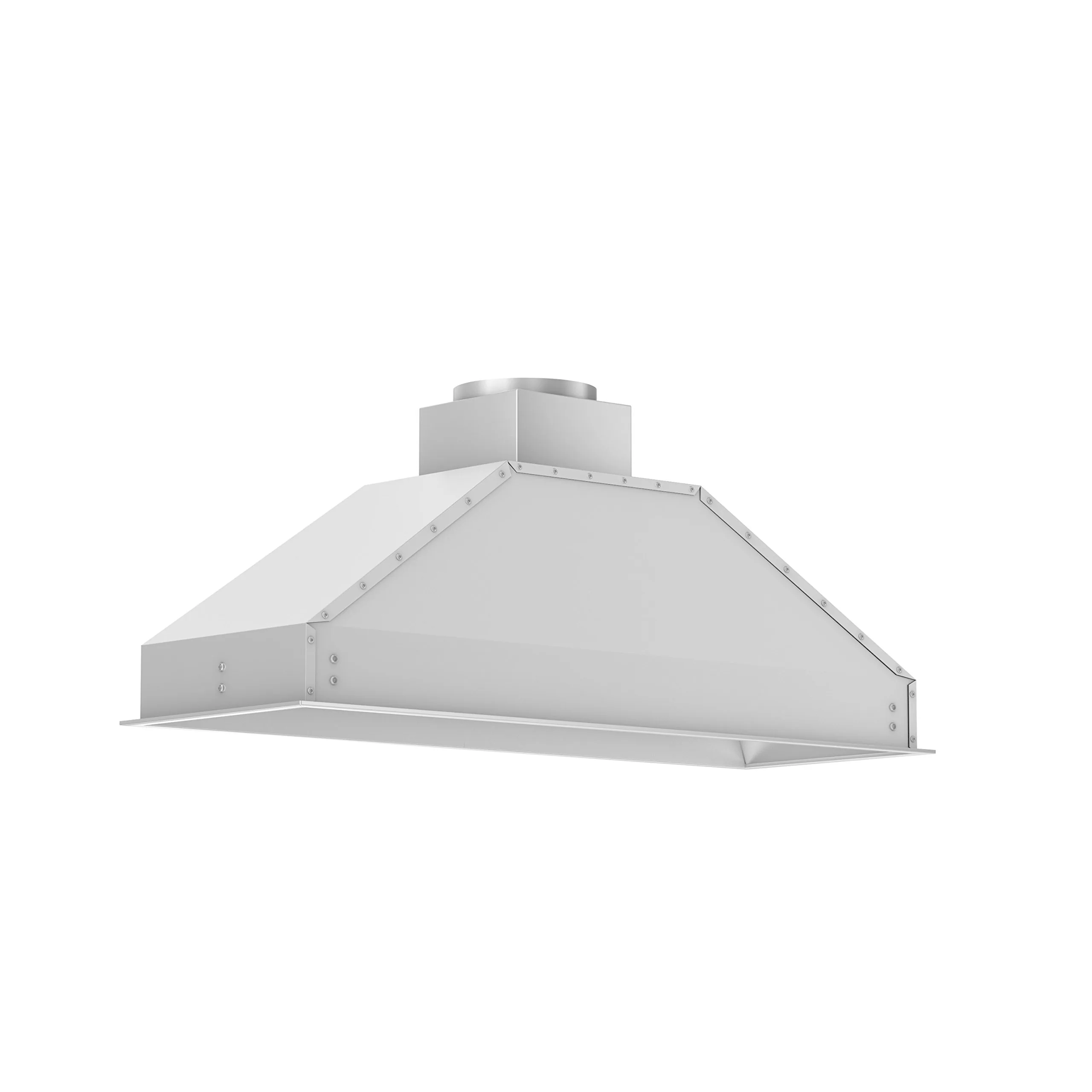 How to Choose the Right Range Hoods for Your Kitchen