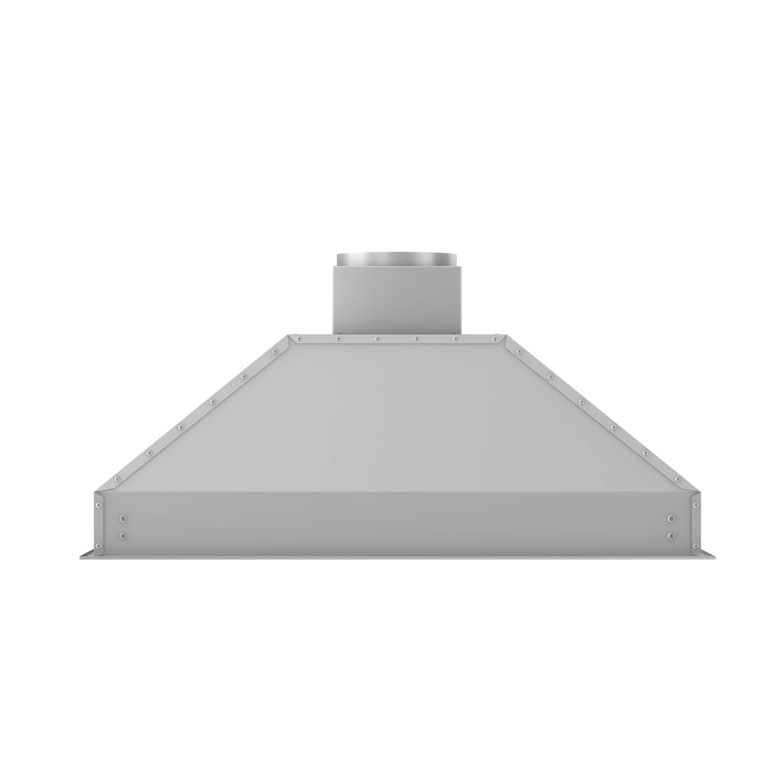 How to Choose the Right Range Hoods for Your Kitchen Needs