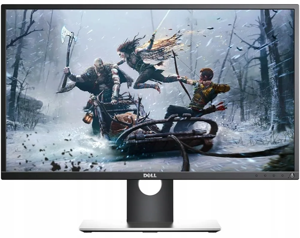 How to Choose the Right Computer Monitors for Your Needs
