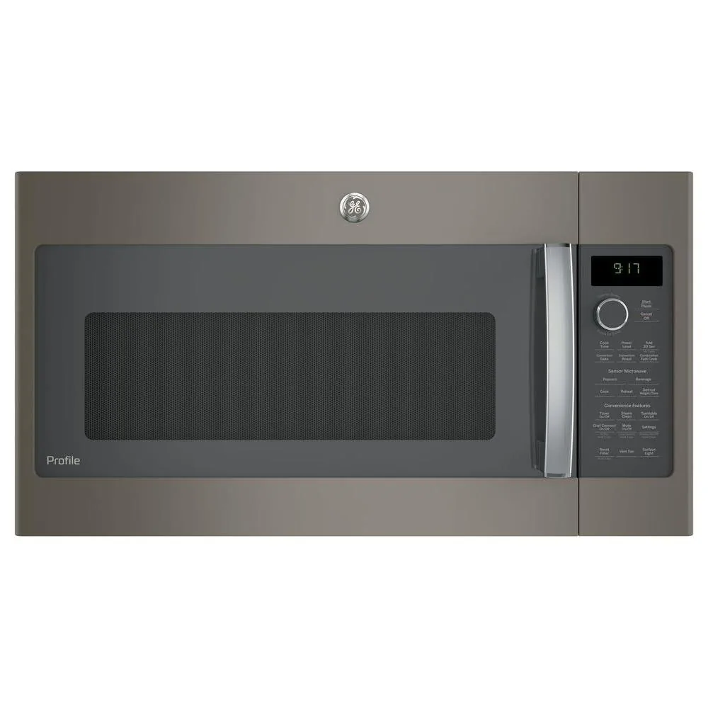How to Choose the Right Microwave Oven for Your Kitchen.