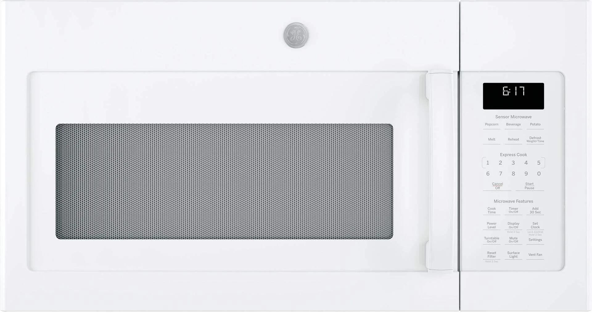 How to Choose the Right Microwave Ovens for Your Kitchen.