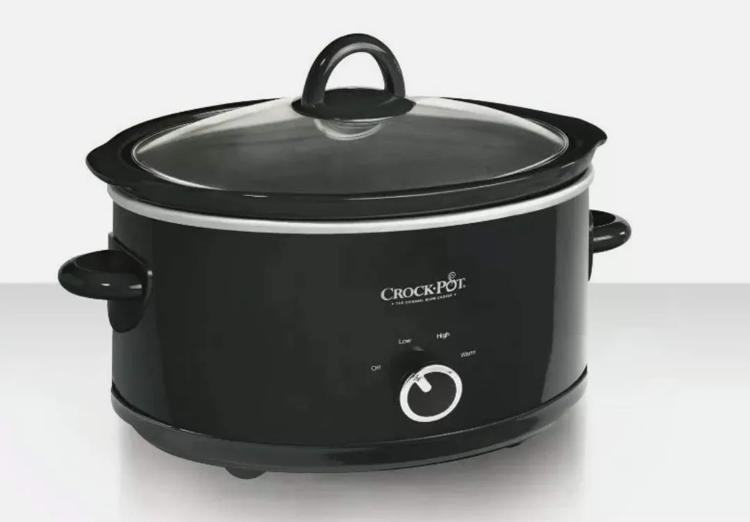 How to Choose the Right Type of Slow Cooker for Your Kitchen.
