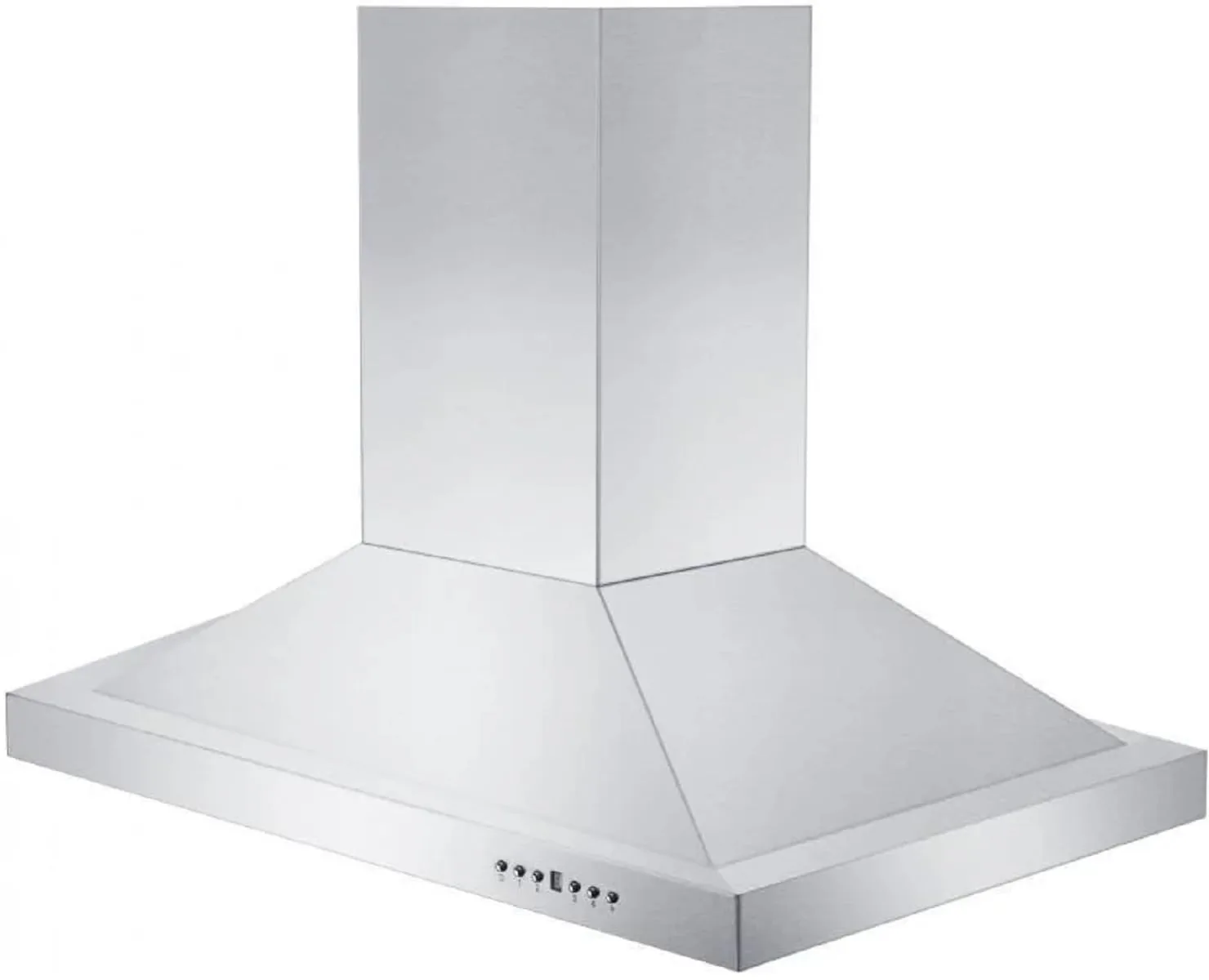 How to Choose the Right Range Hoods for Your Kitchen