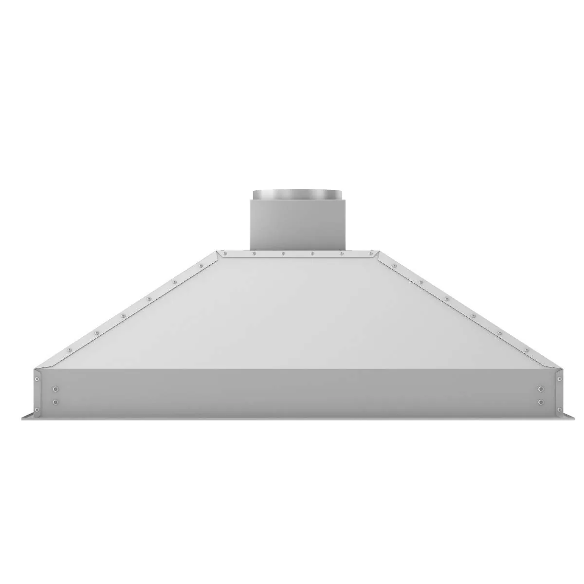 How to Choose the Right Range Hoods for Your Kitchen