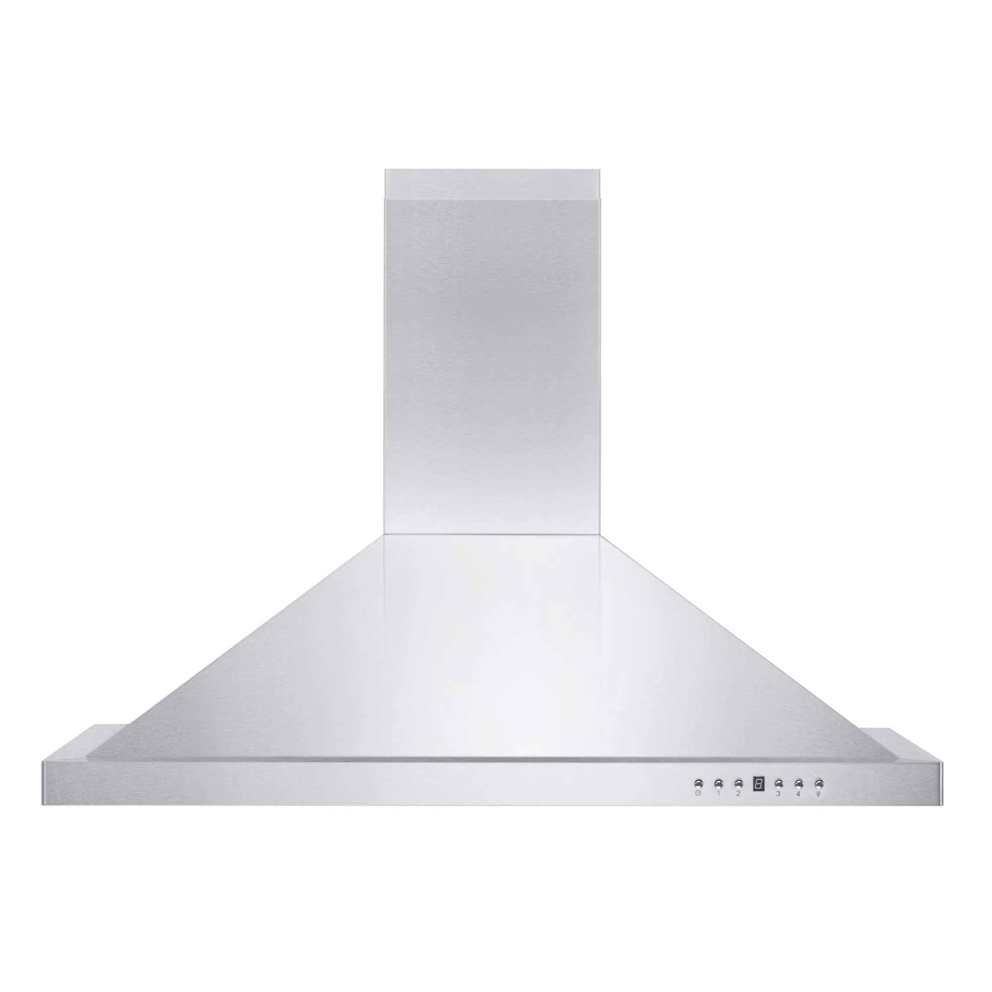 How to Choose the Right Range Hoods for Your Kitchen