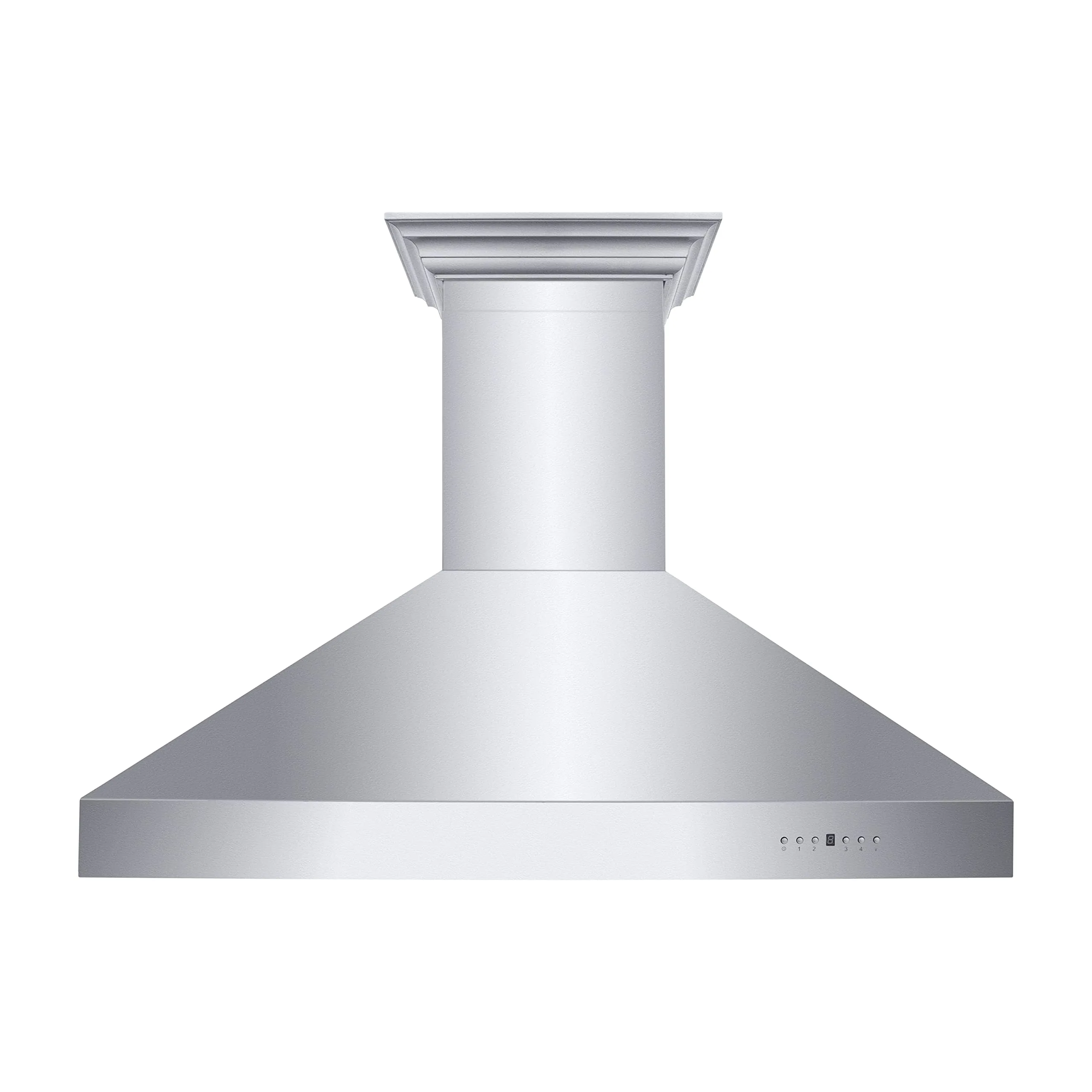 How to Choose the Right Range Hoods for Your Kitchen