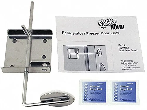 How to Choose the Right Type of Refrigerators for Your Home.