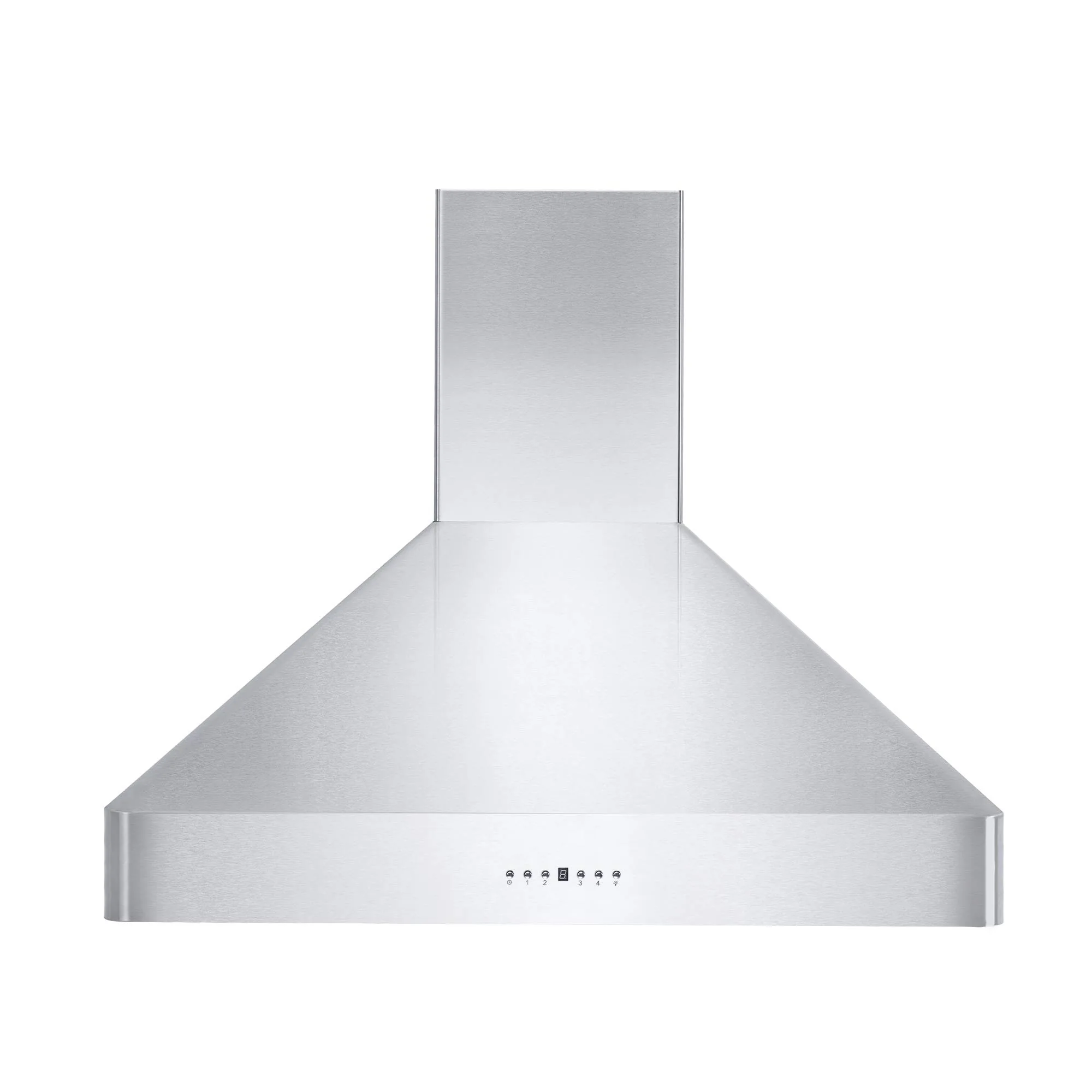 How to Choose the Right Range Hoods for Your Kitchen Needs