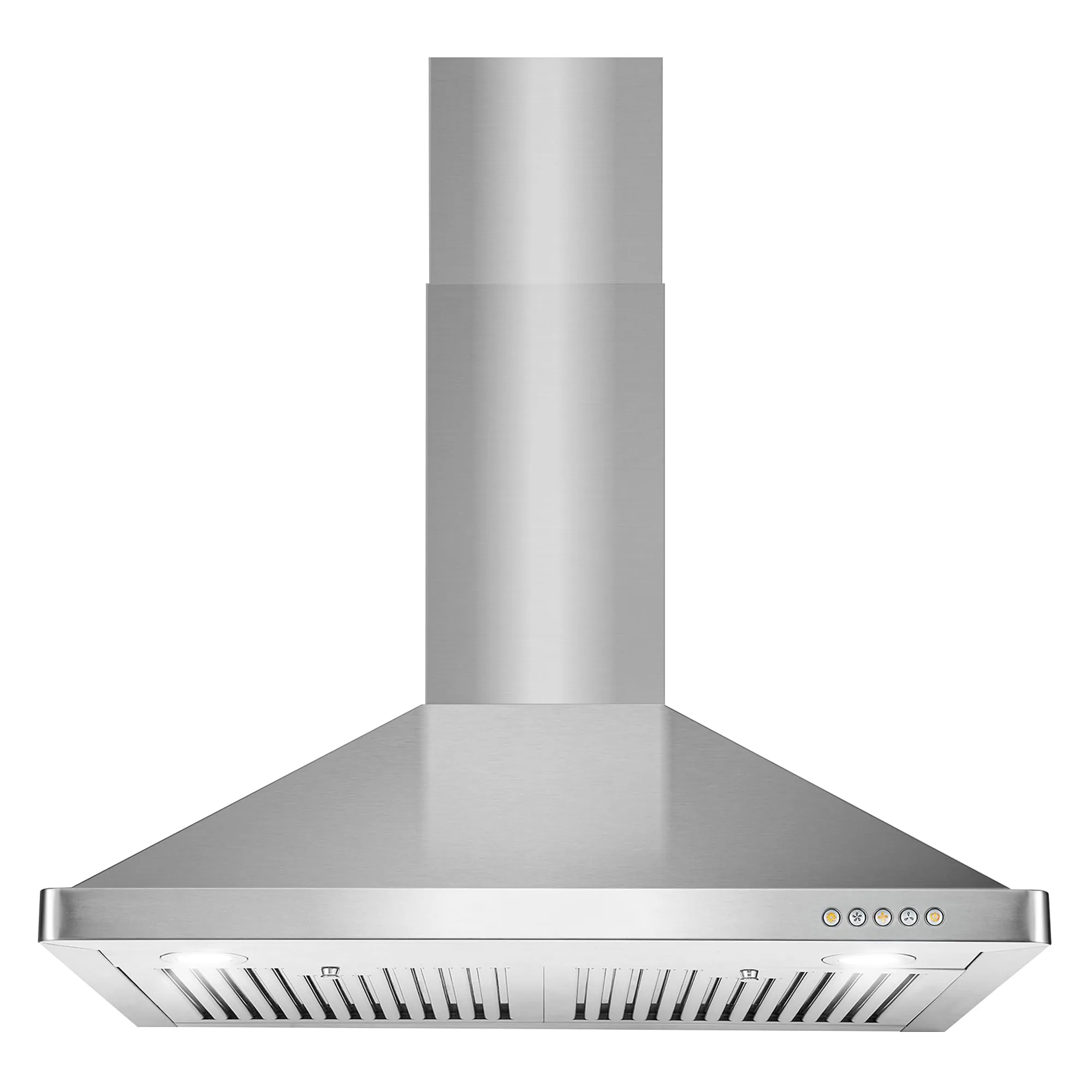 How to Choose the Right Range Hoods for Your Kitchen