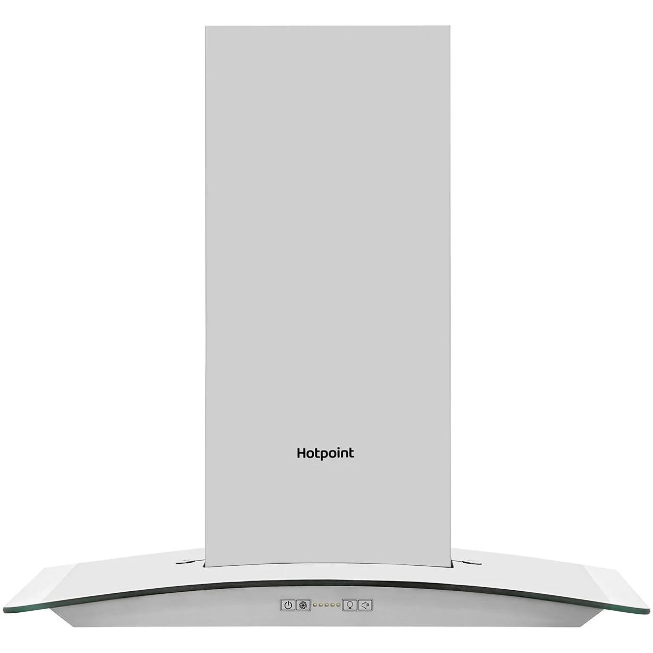How to Choose the Right Range Hoods for Your Kitchen Needs