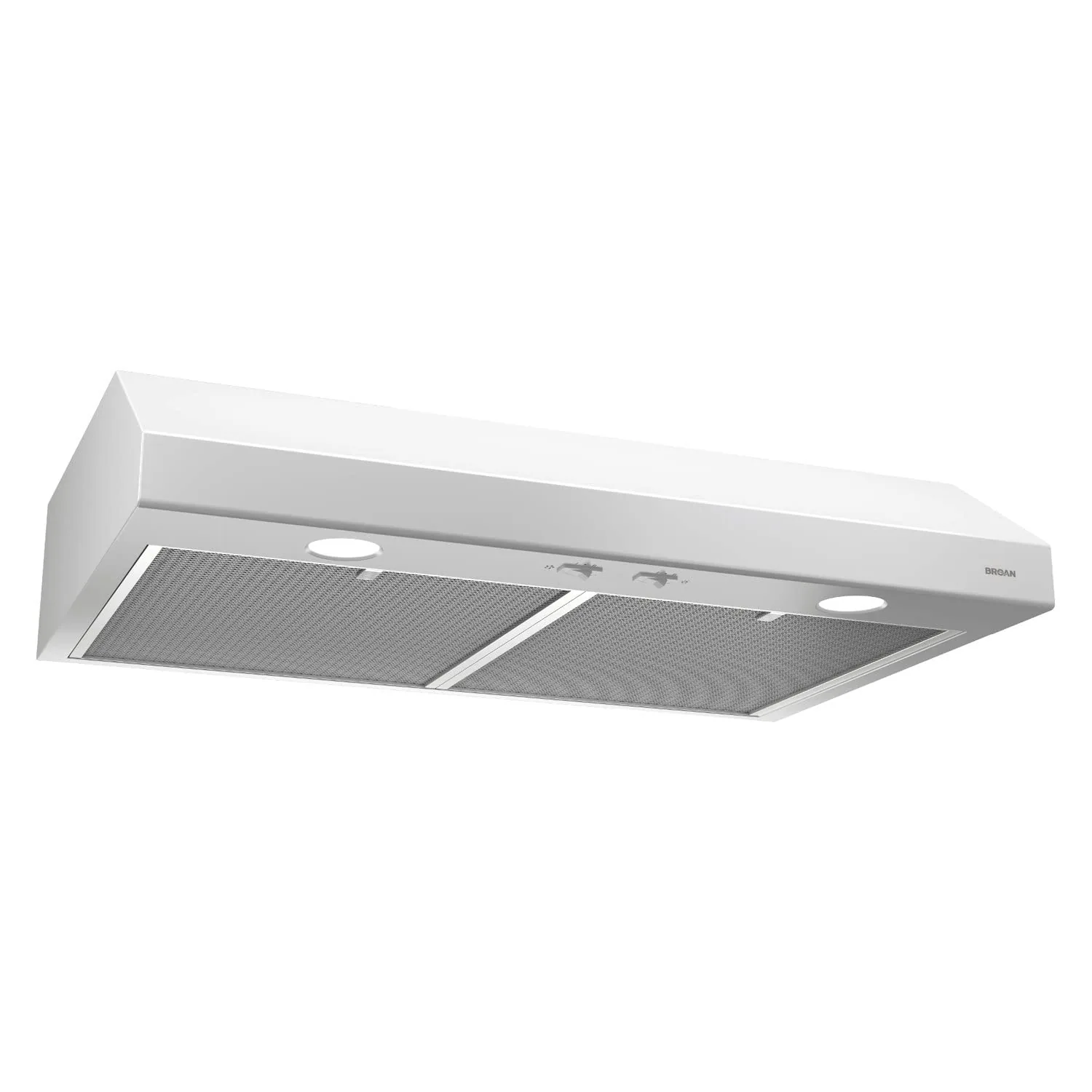 How to Choose the Right Range Hoods for Your Kitchen
