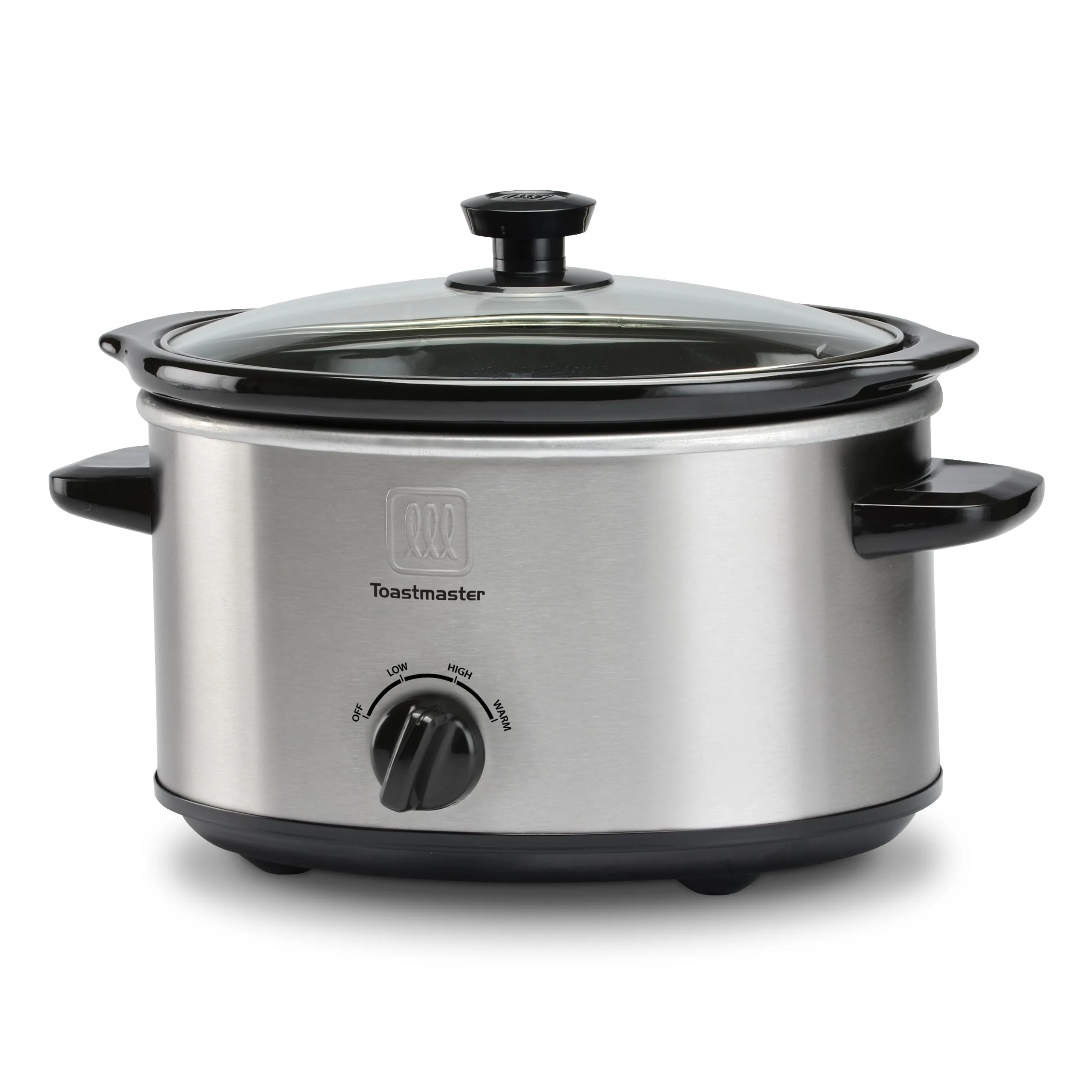How to Choose the Right Type of Slow Cooker: Slow Cookers.