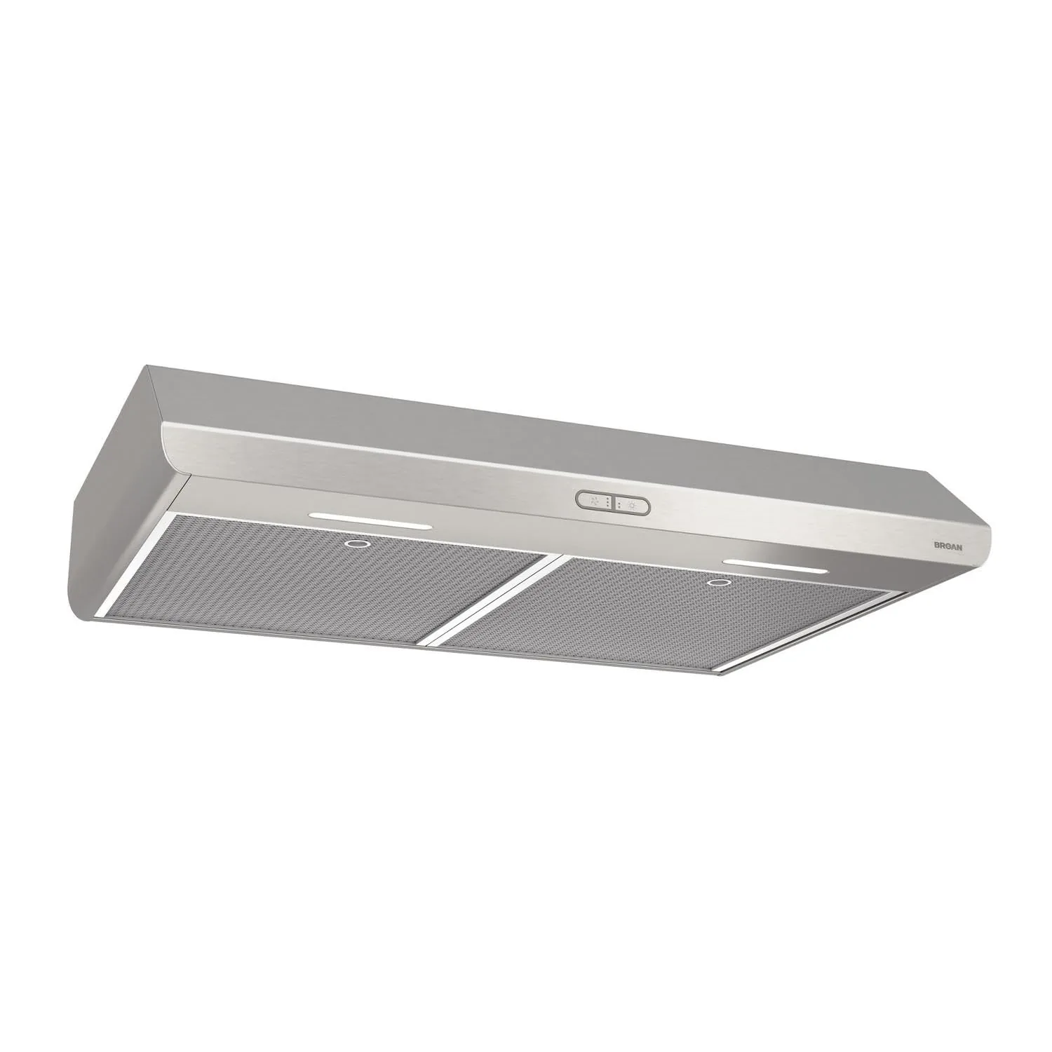 How to Choose the Right Range Hoods for Your Kitchen Needs