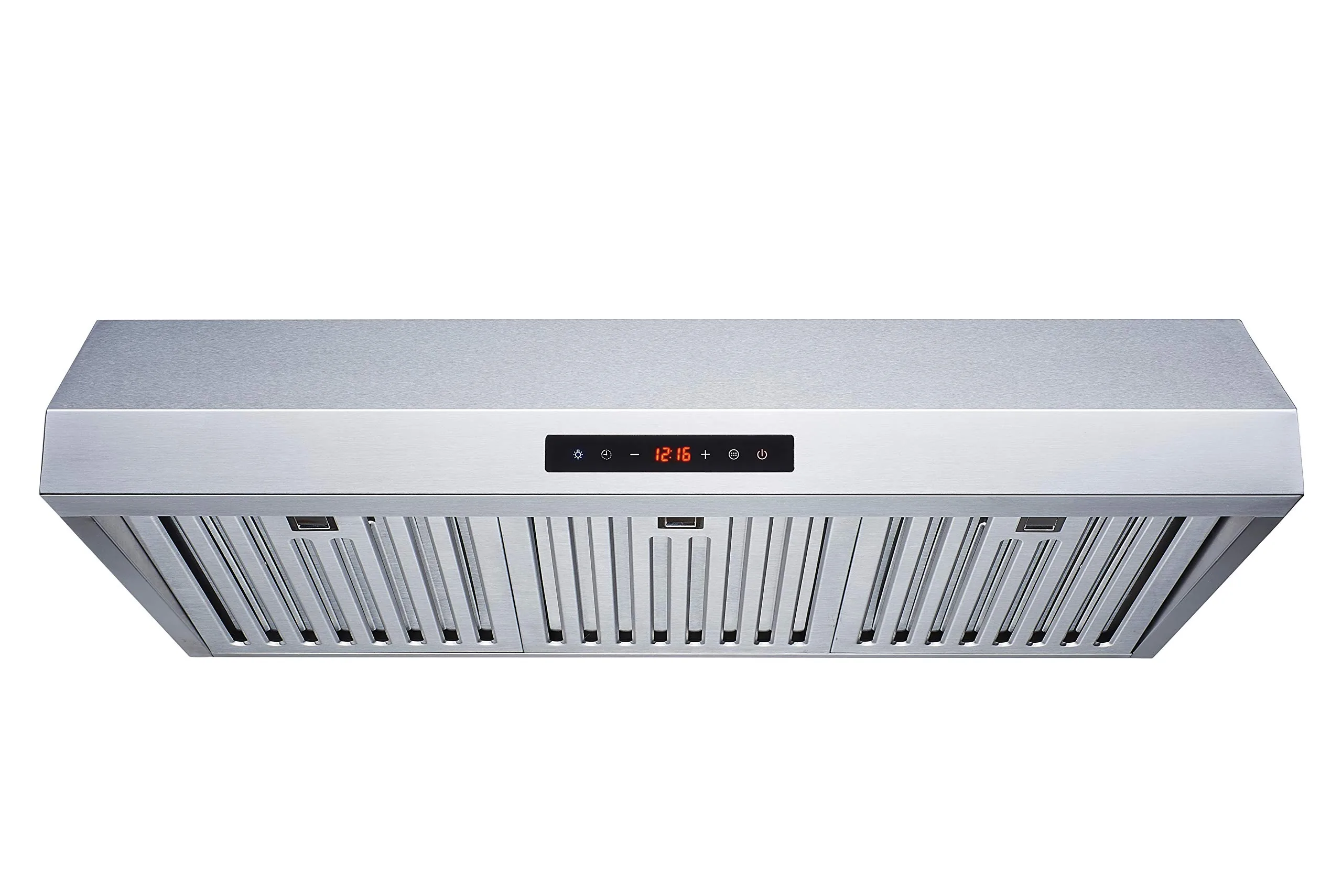 How to Choose the Right Range Hoods for Your Kitchen