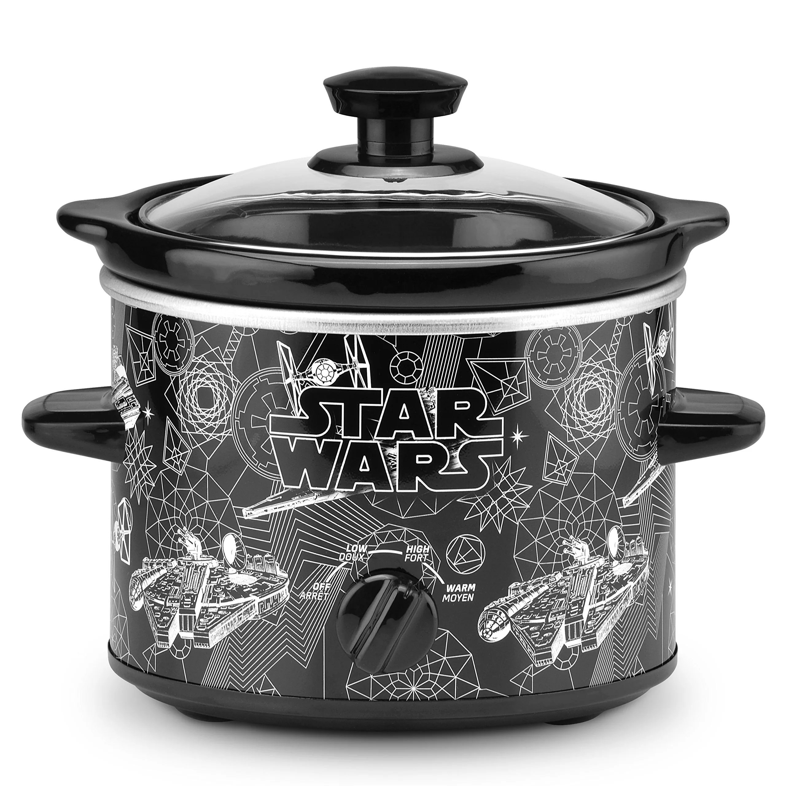 How to Choose the Right Type of Slow Cooker: Slow Cookers.