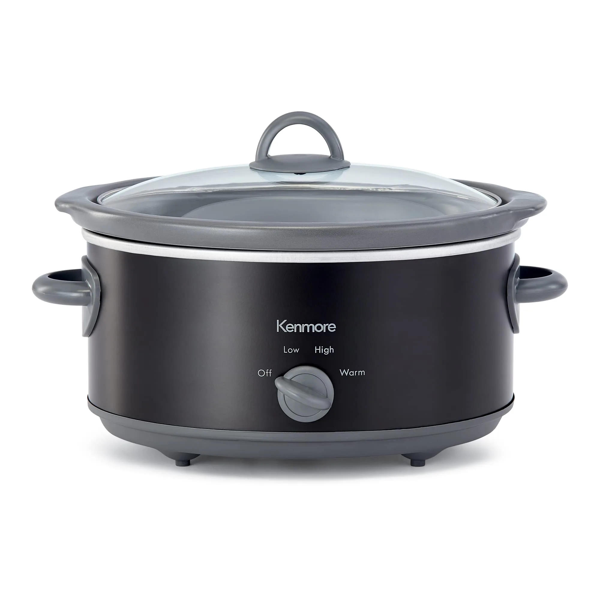How to Choose the Right Type of Slow Cooker for Your Needs