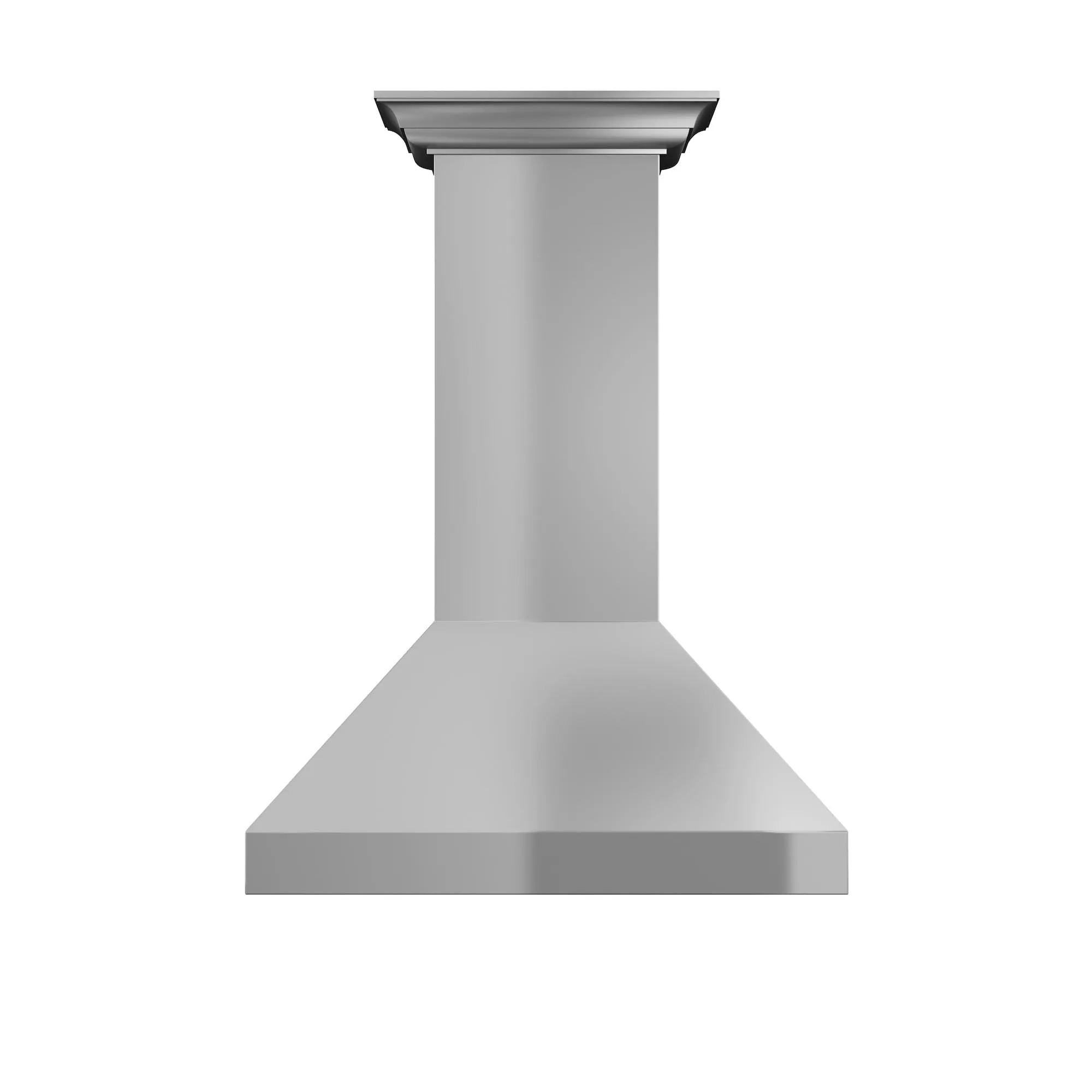How to Choose the Right Type of Range Hood for Your Kitchen