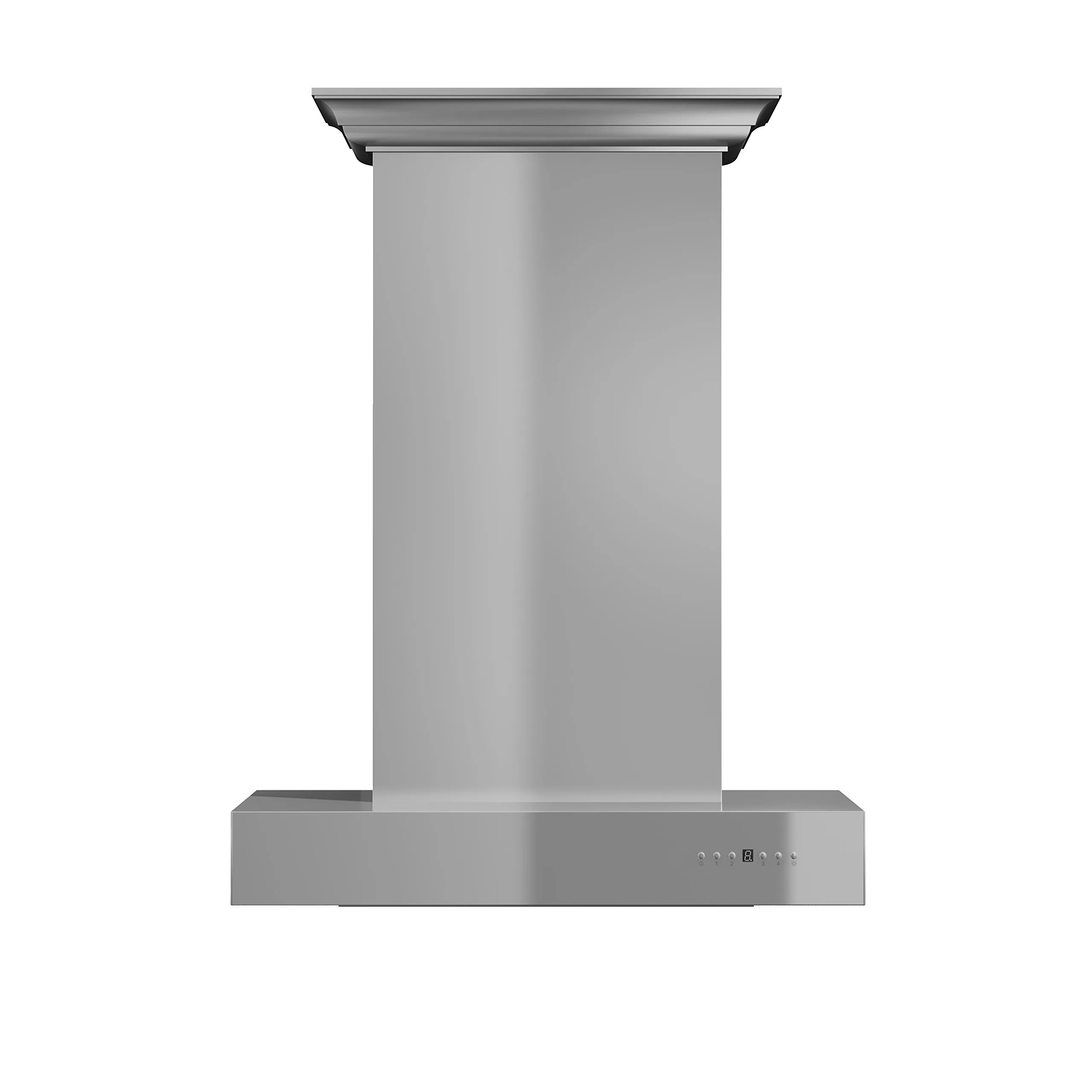 How to Choose the Right Range Hoods for Your Kitchen