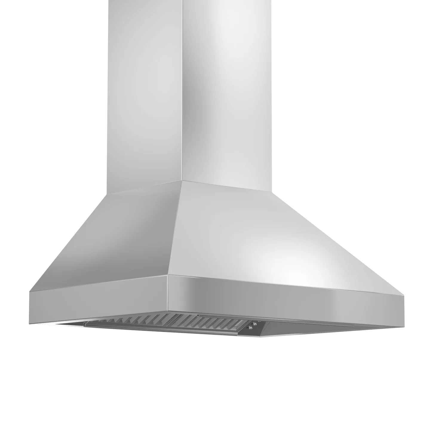 How to Choose the Right Range Hoods for Your Kitchen