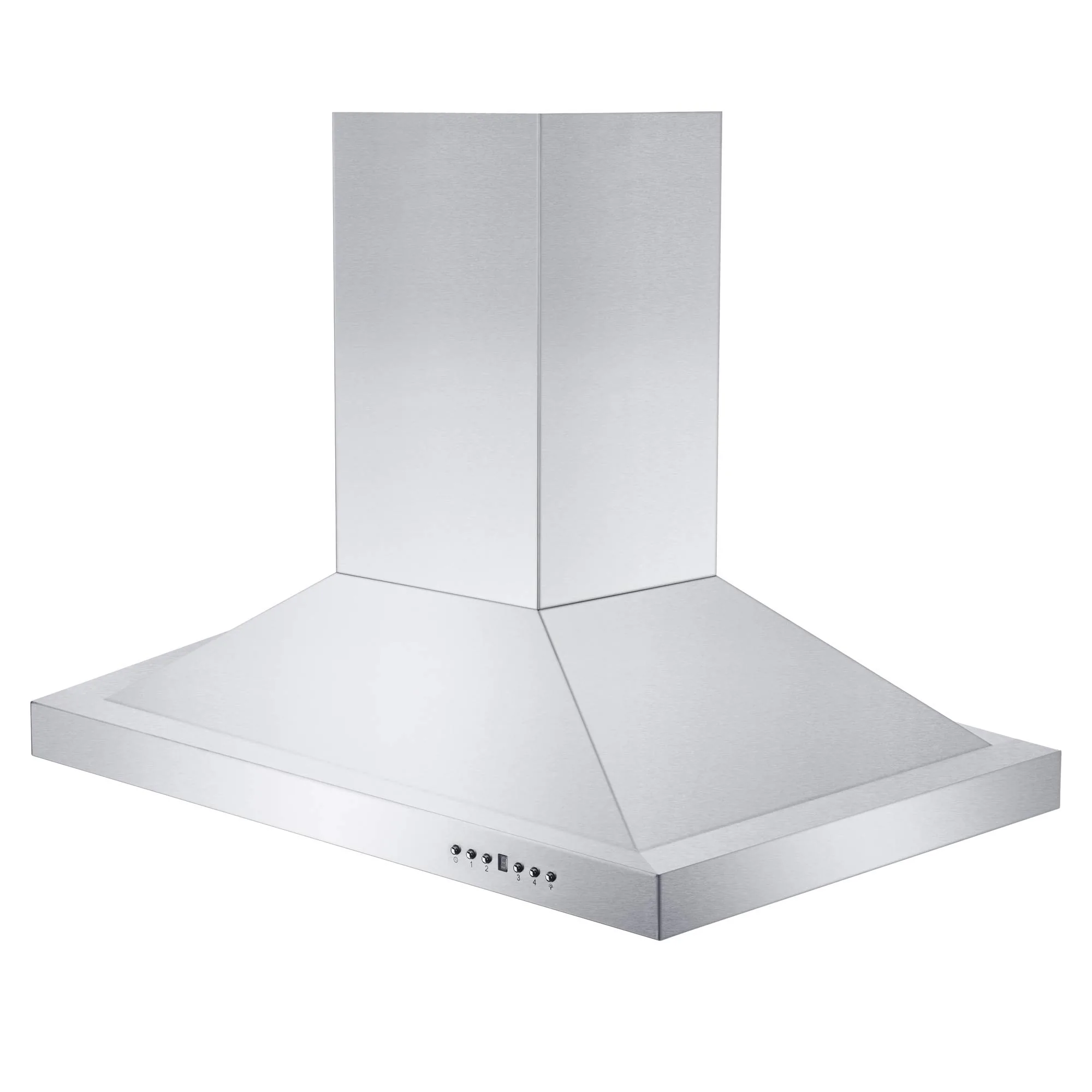 How to Choose the Right Range Hoods for Your Kitchen