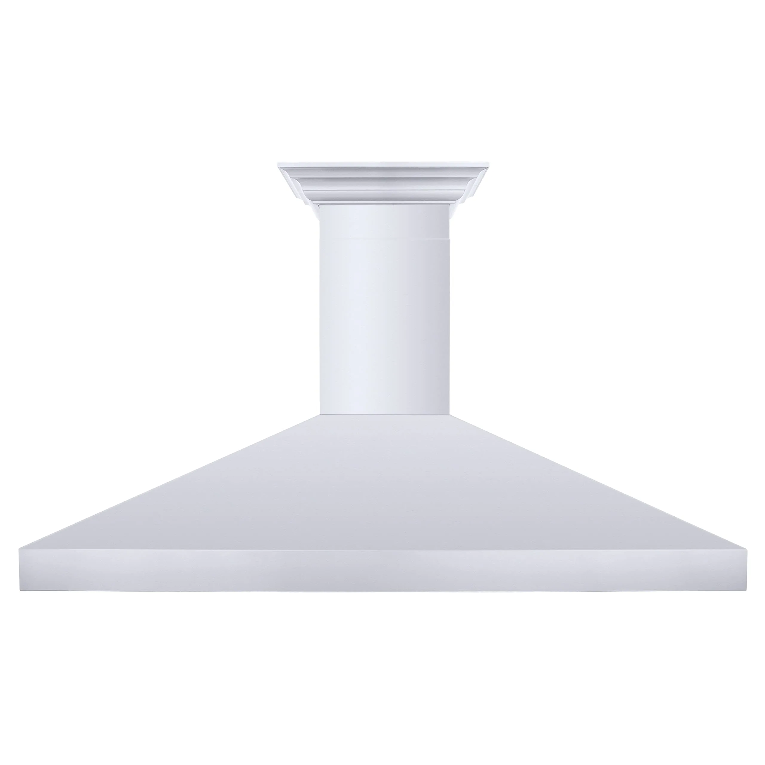 How to Choose the Right Range Hoods for Your Kitchen