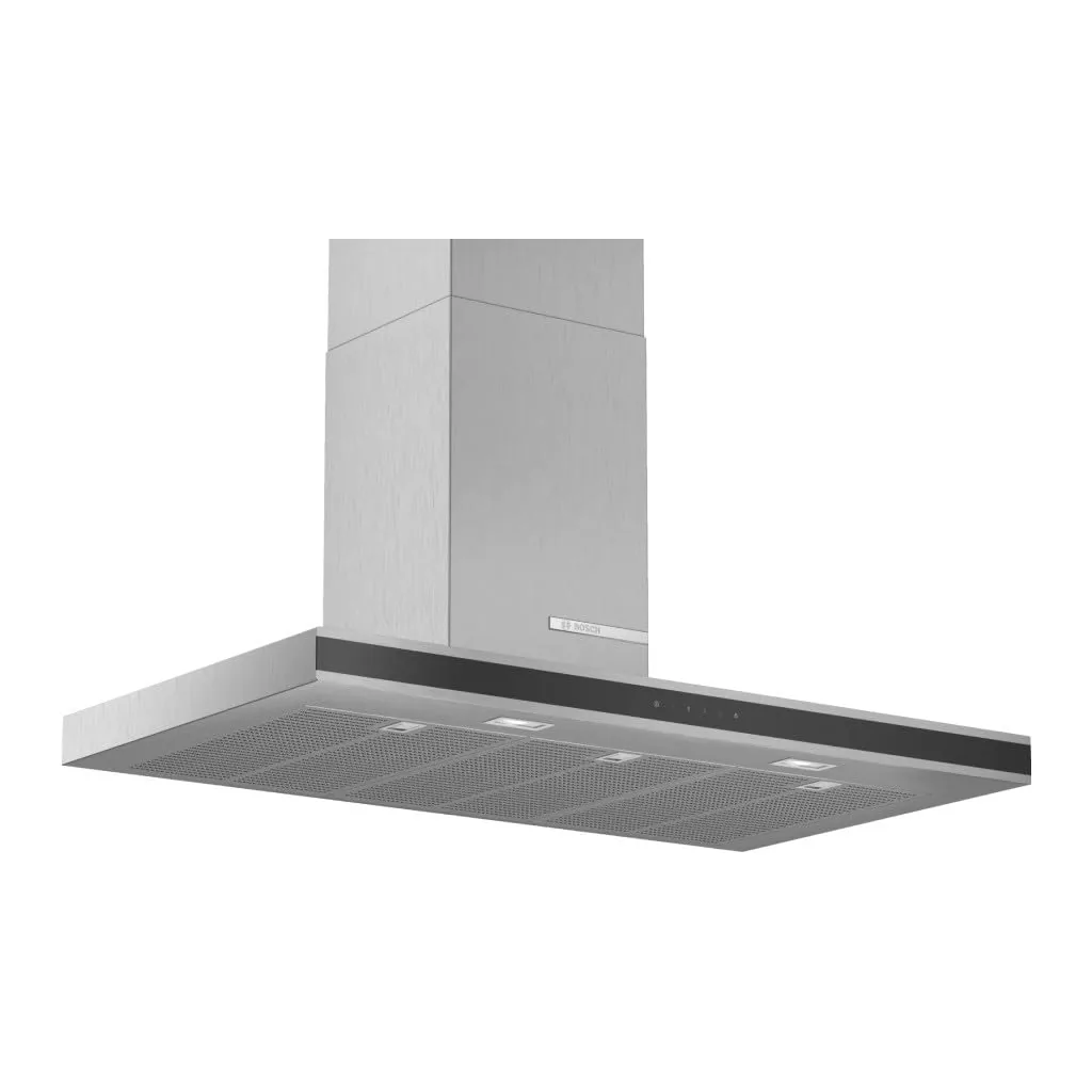 How to Choose the Right Range Hood for Your Kitchen: Range.