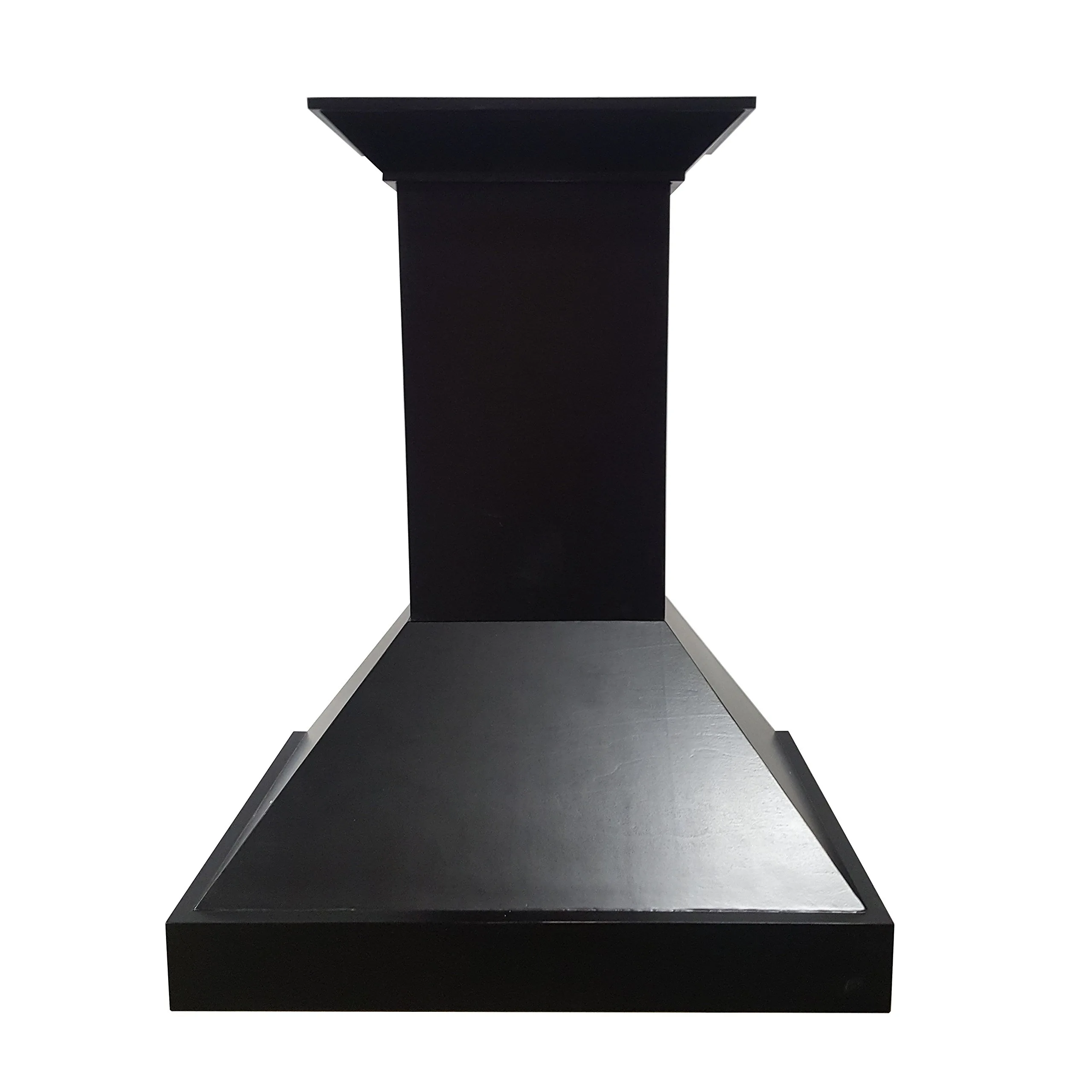 How to Choose the Right Range Hoods for Your Kitchen