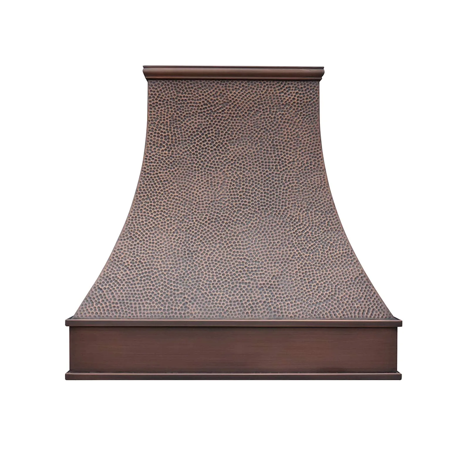 How to Choose the Right Range Hoods for Your Kitchen