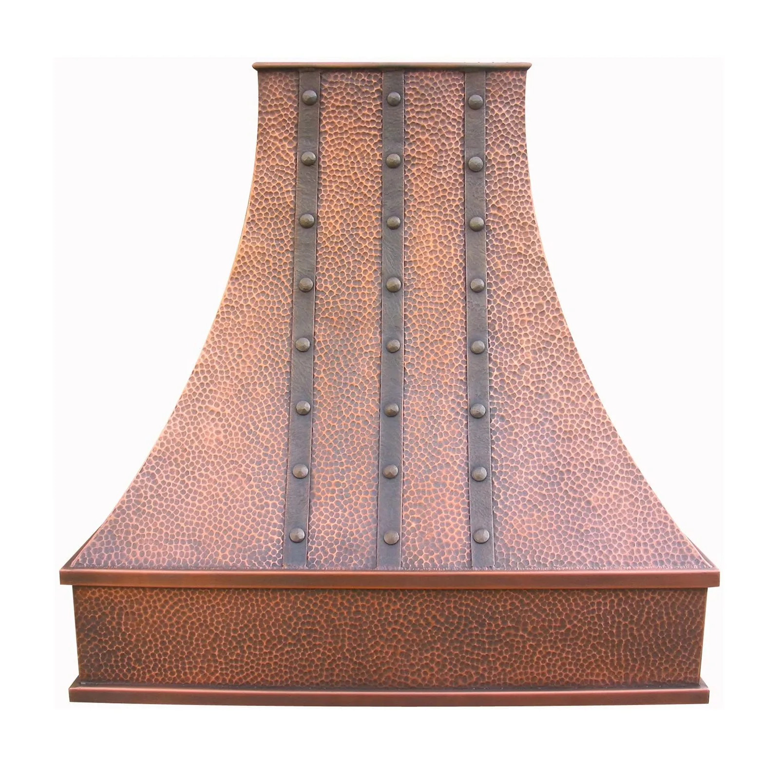 How to Choose the Right Range Hood for Your Kitchen: Range.