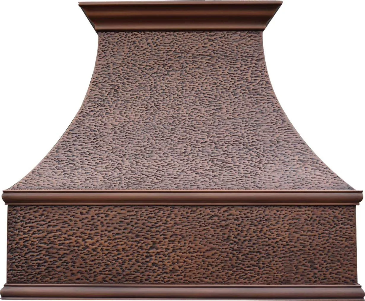 How to Choose the Right Range Hoods for Your Kitchen Needs