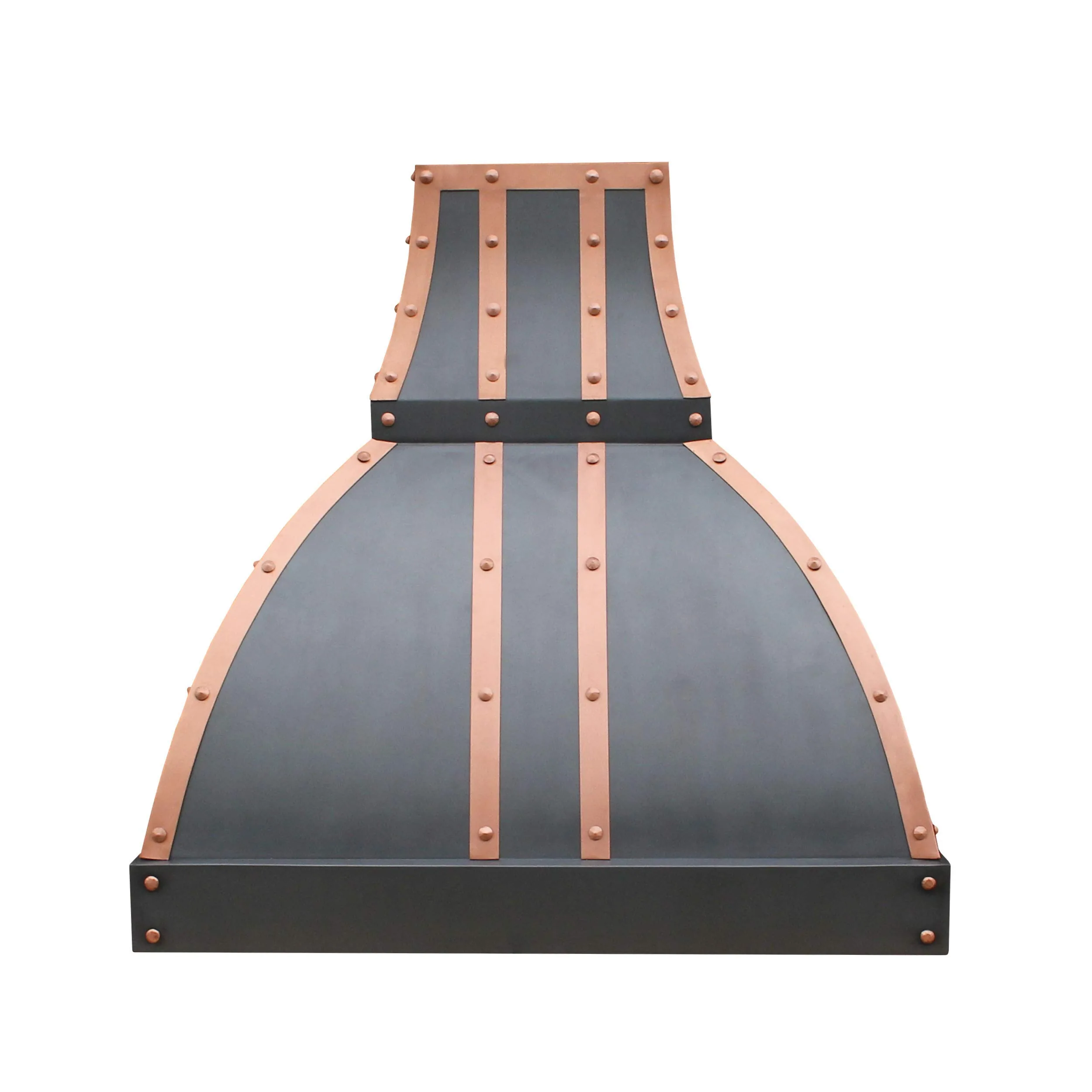 How to Choose the Right Type of Range Hoods for Your Kitchen