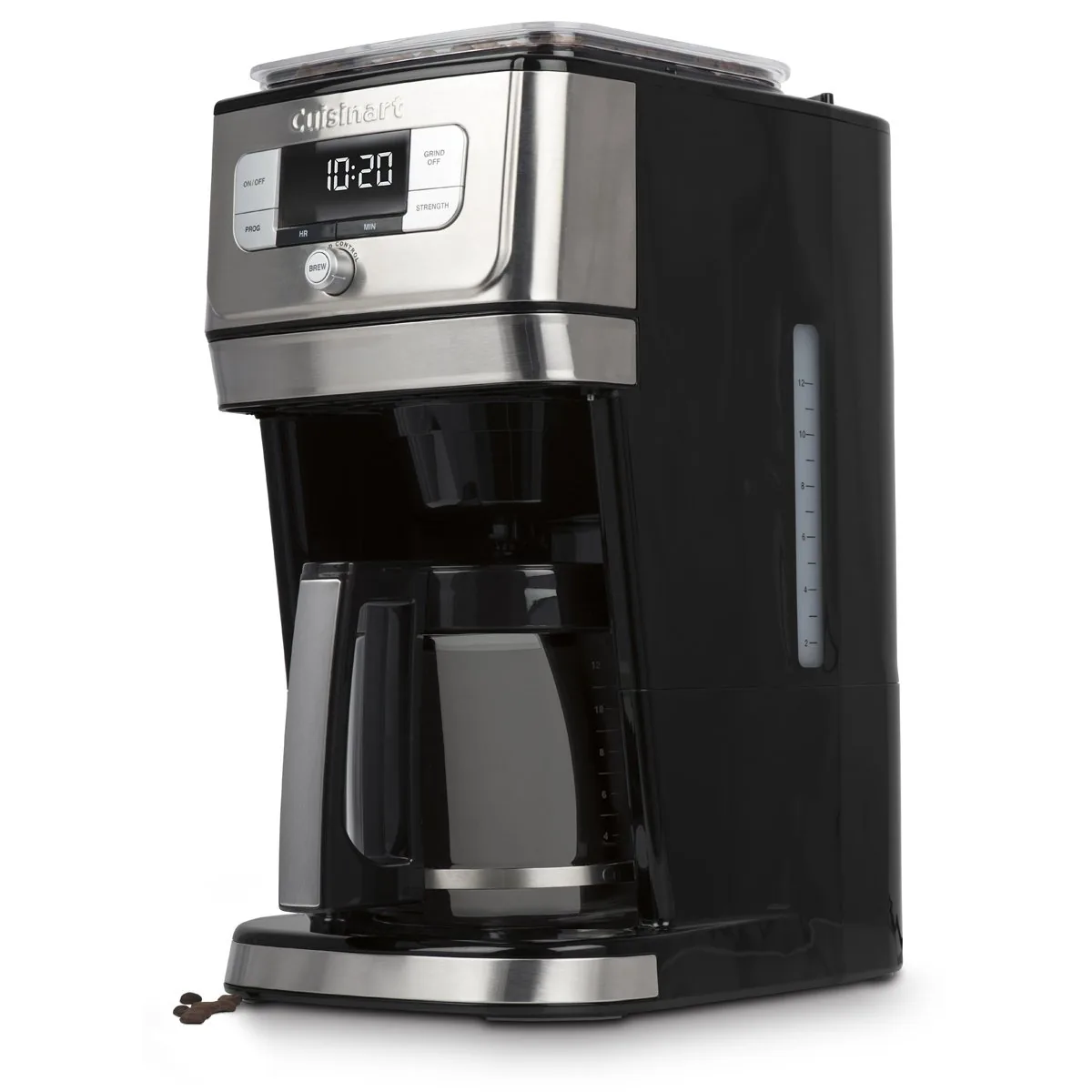 How to Choose the Right Coffee Machine for Your Home
