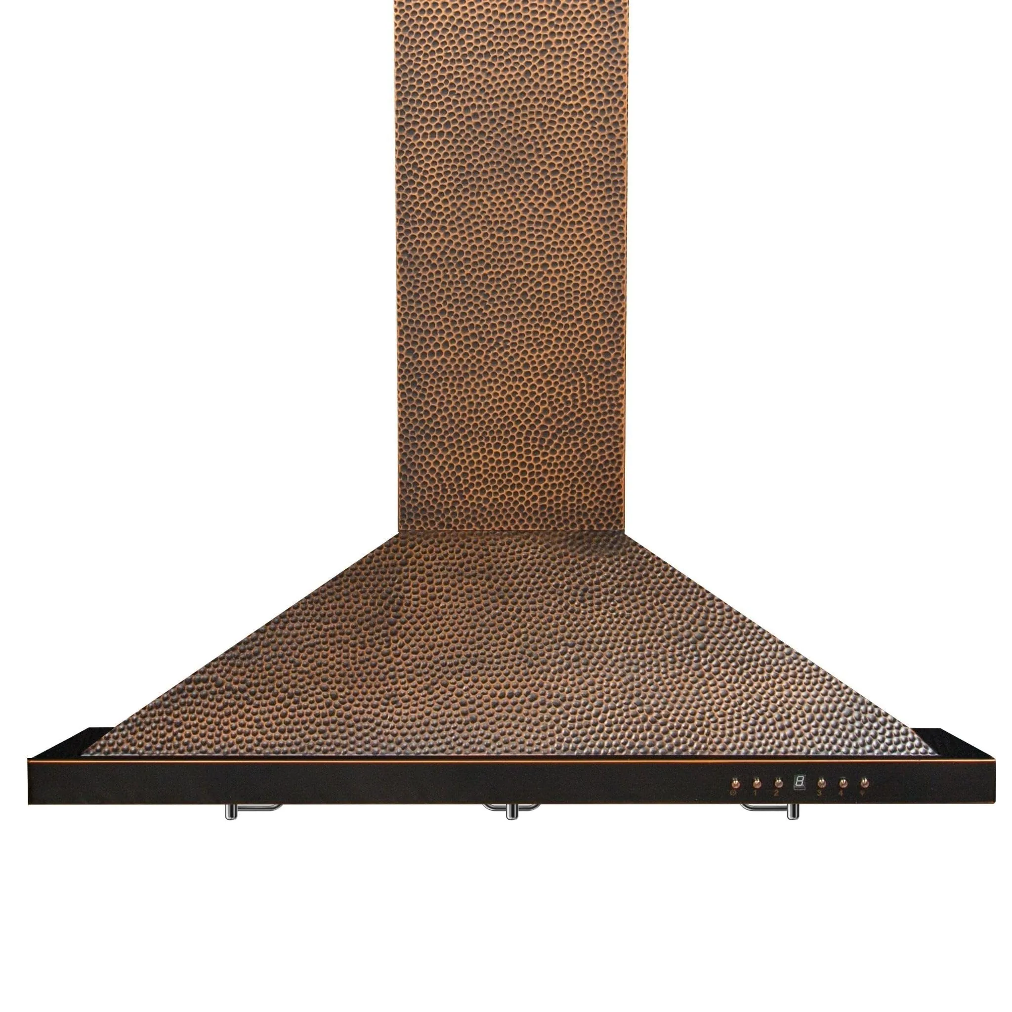 How to Choose the Right Type of Range Hoods for Your Kitchen