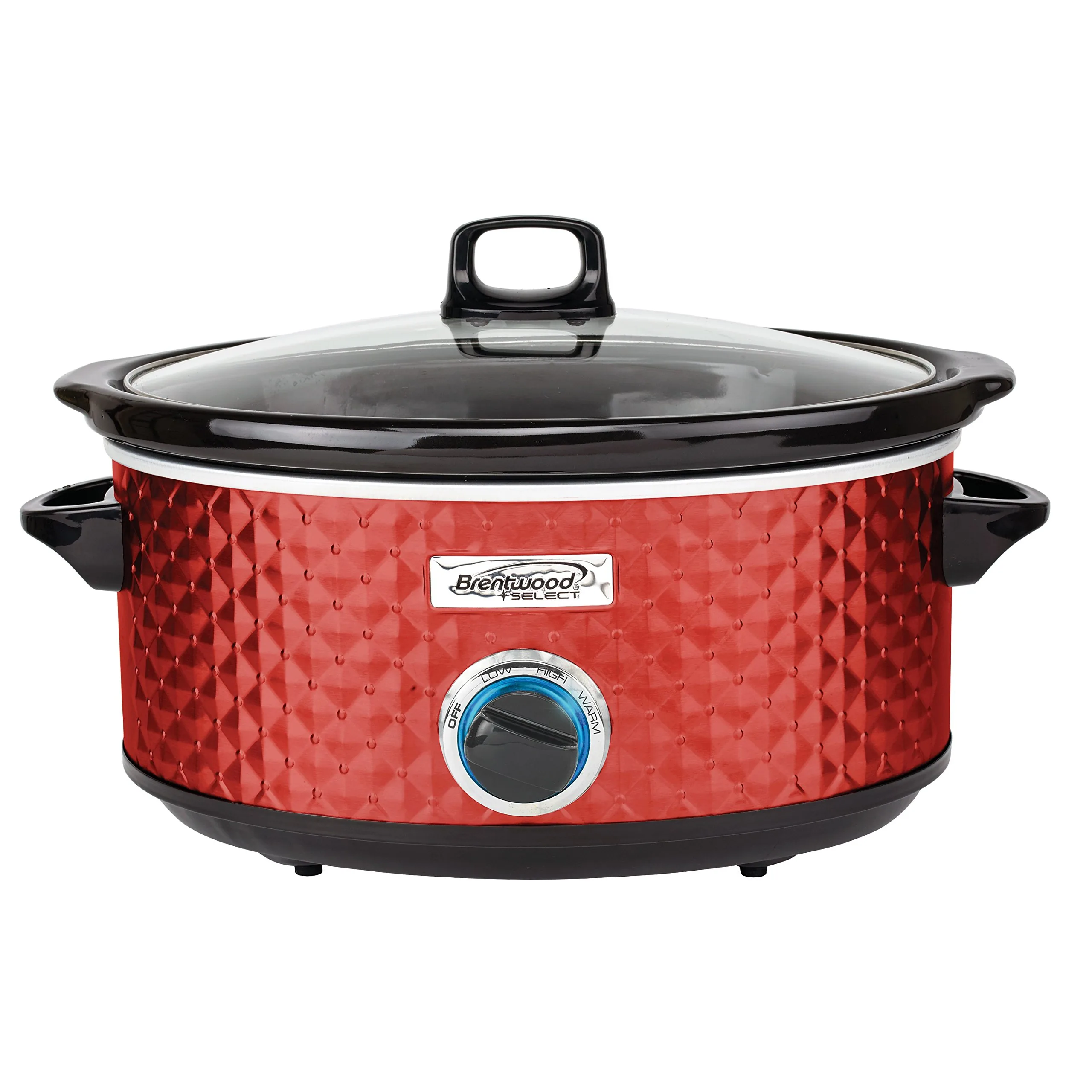 How to Choose the Right Type of Slow Cooker for Your Needs