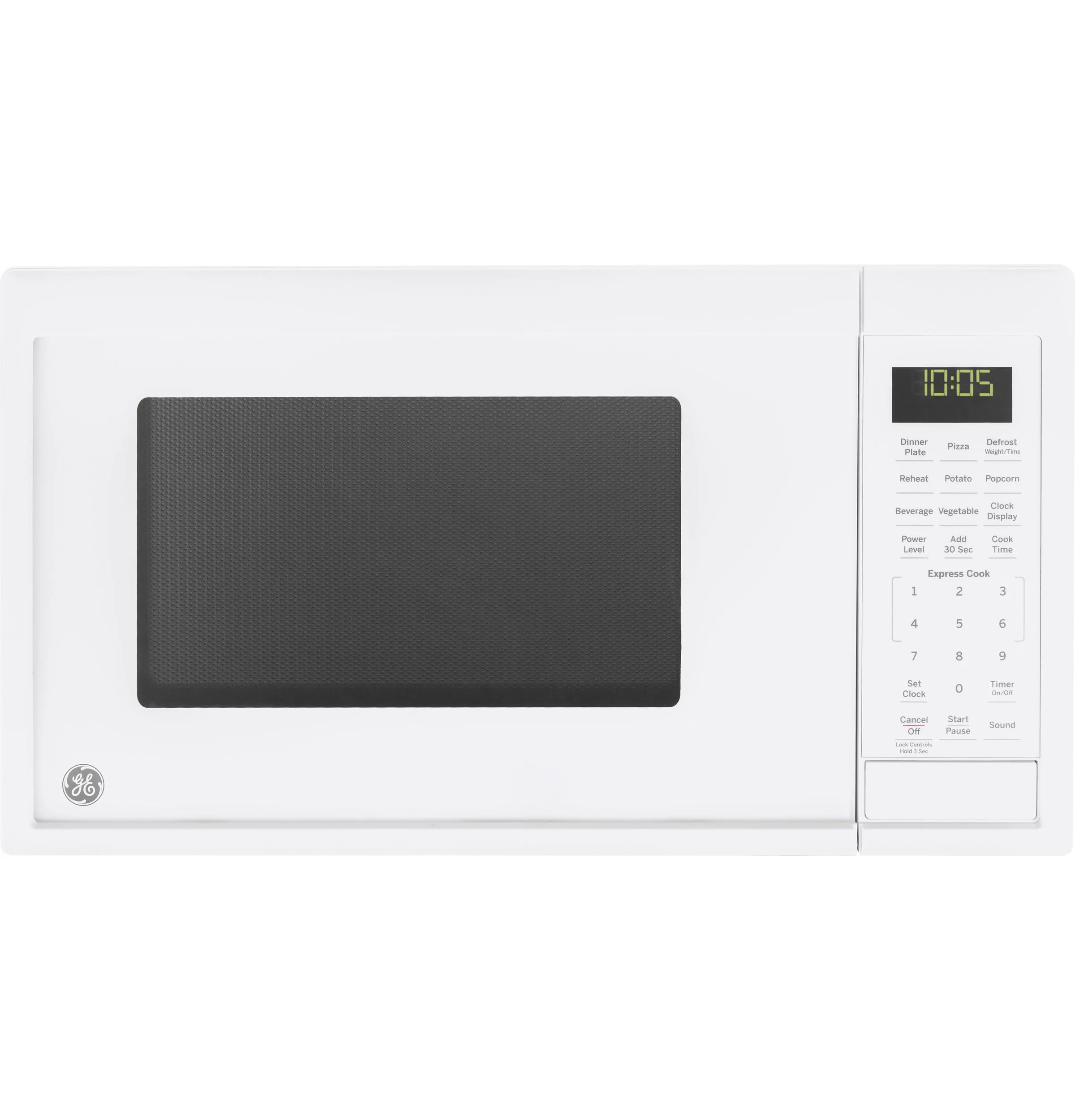 How to Choose the Right Microwave Oven for Your Kitchen.