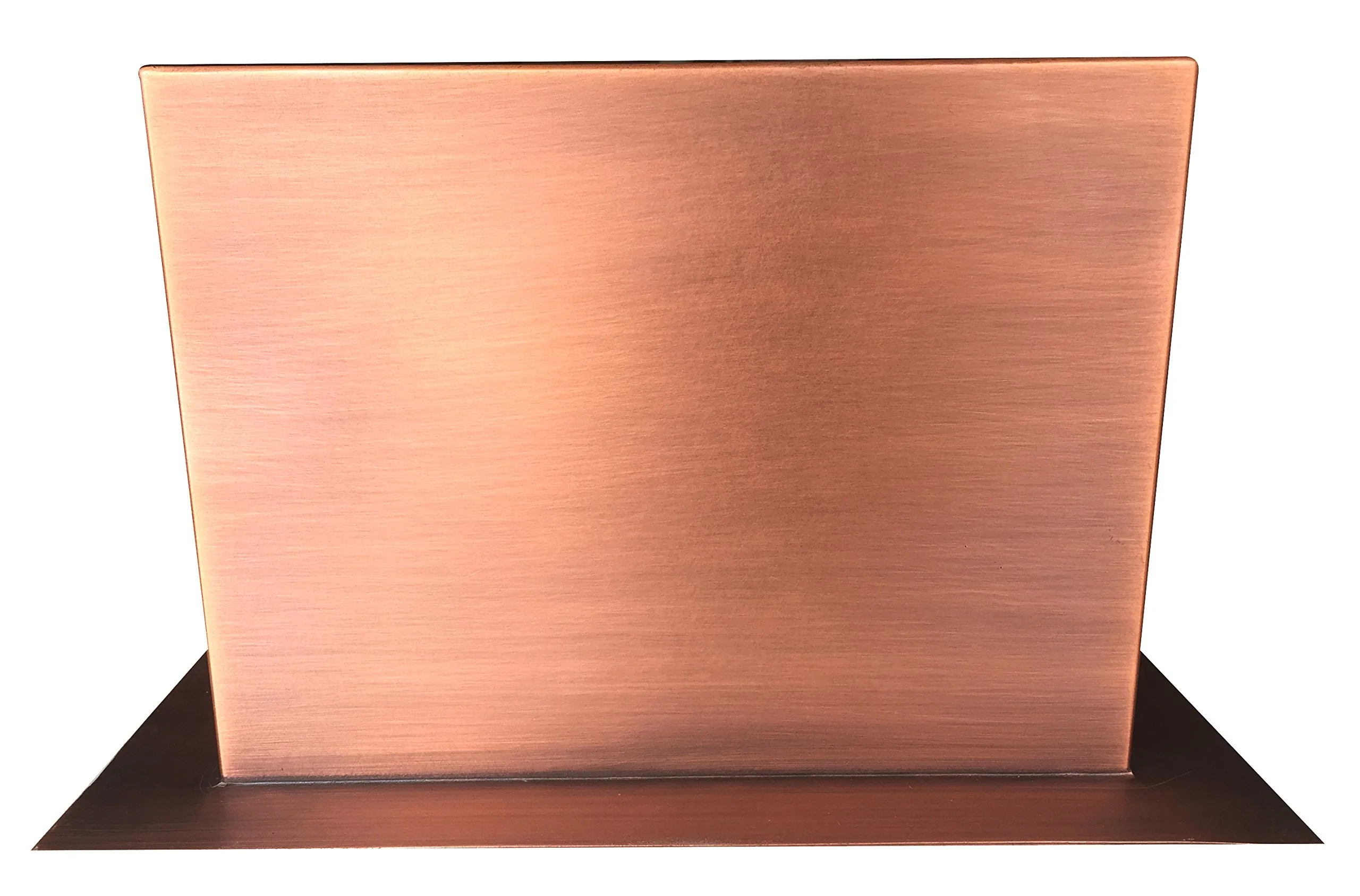 How to Choose the Right Range Hoods for Your Kitchen